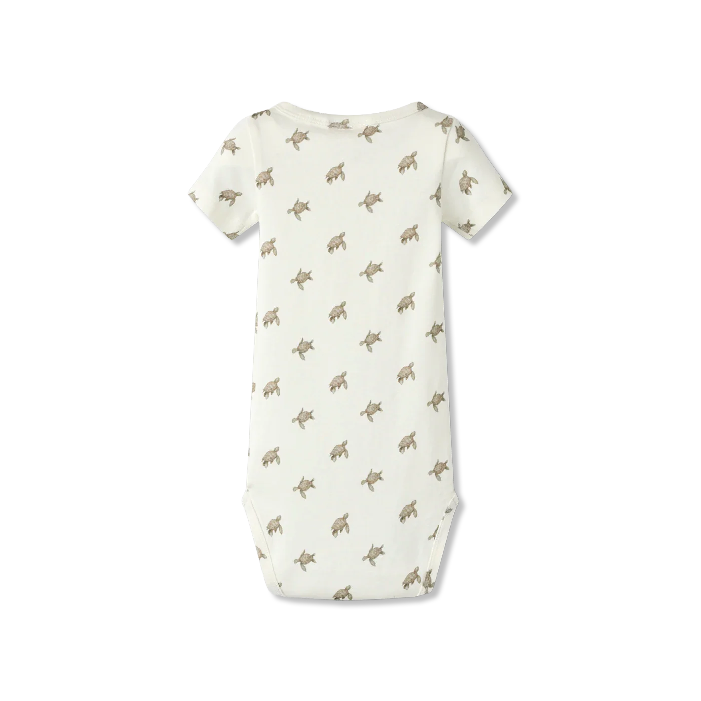 Nbmgayo Romper