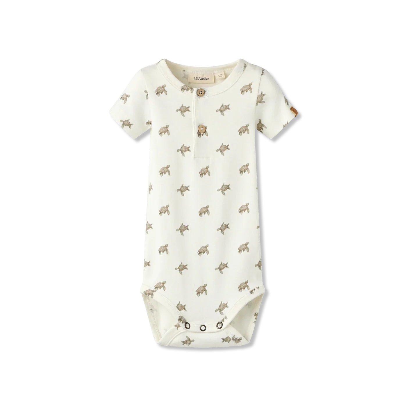 Nbmgayo Romper