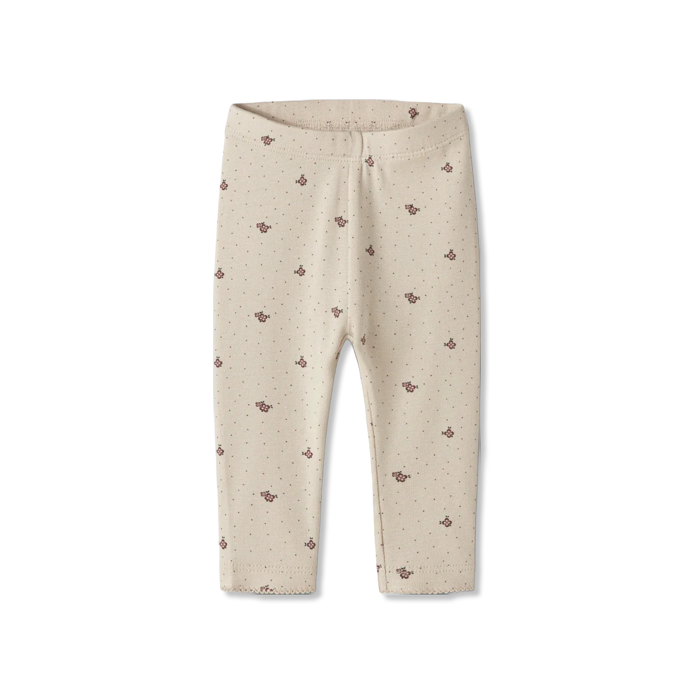 Nbfhitta Leggings