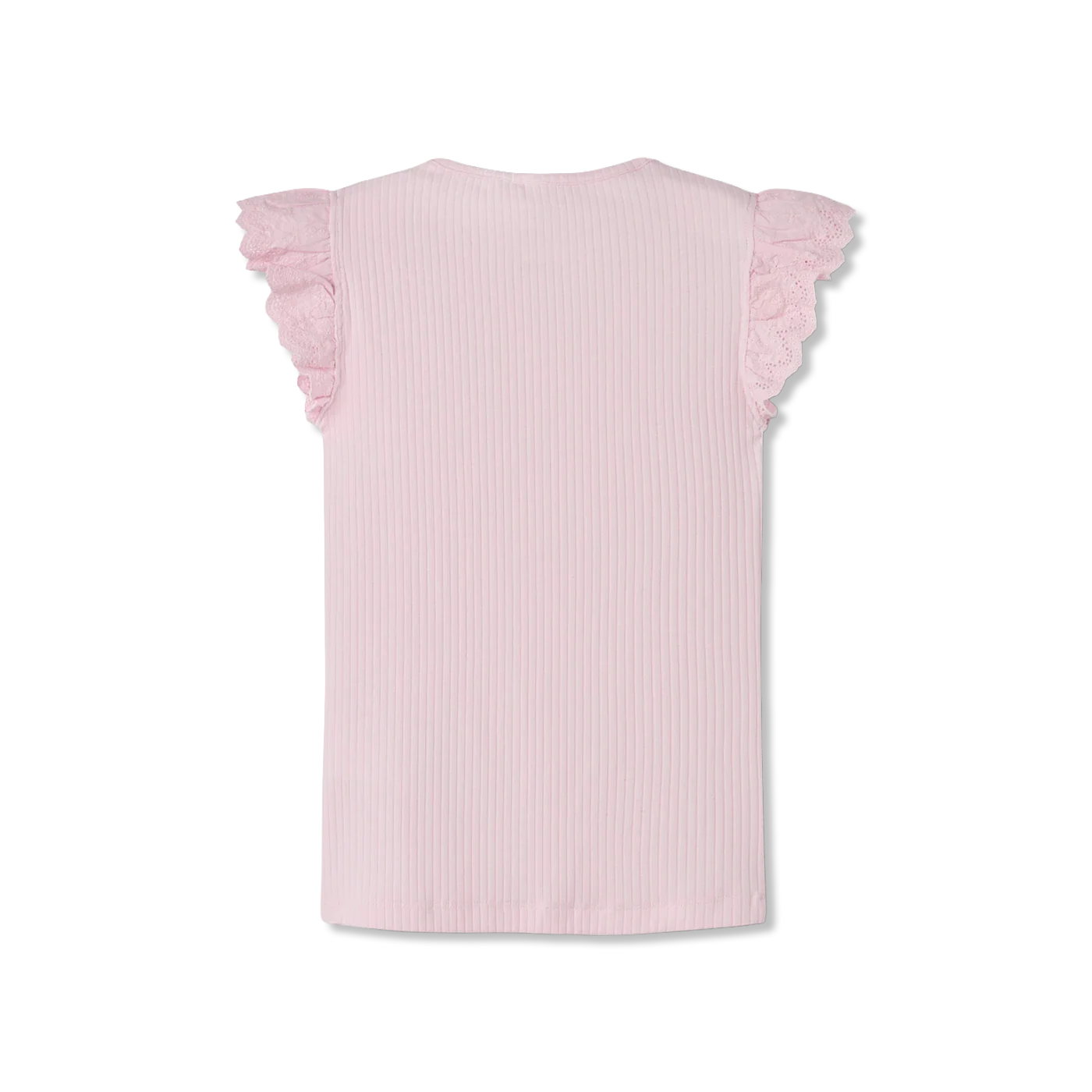 Nkfhavelle T-shirts
