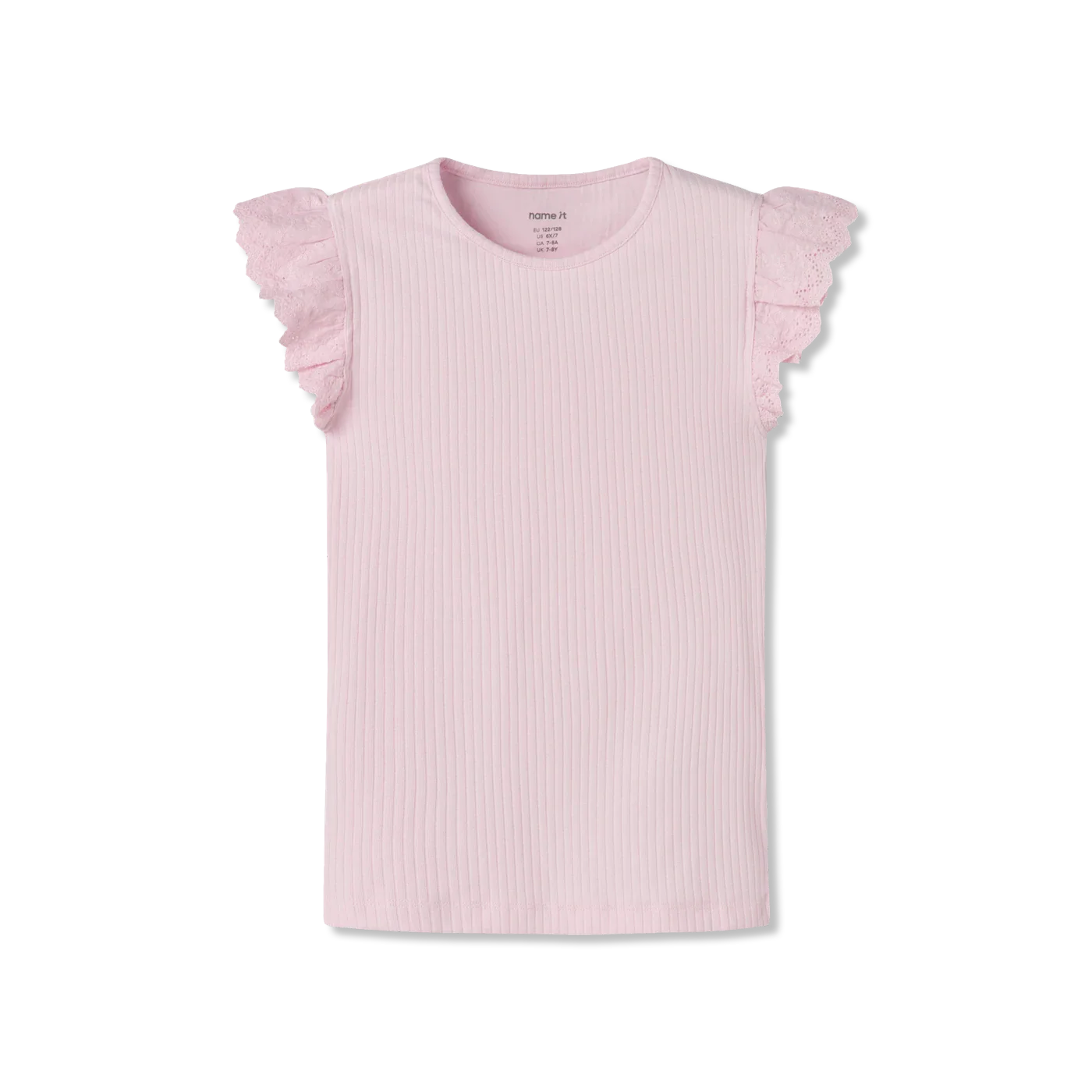 Nkfhavelle T-shirts
