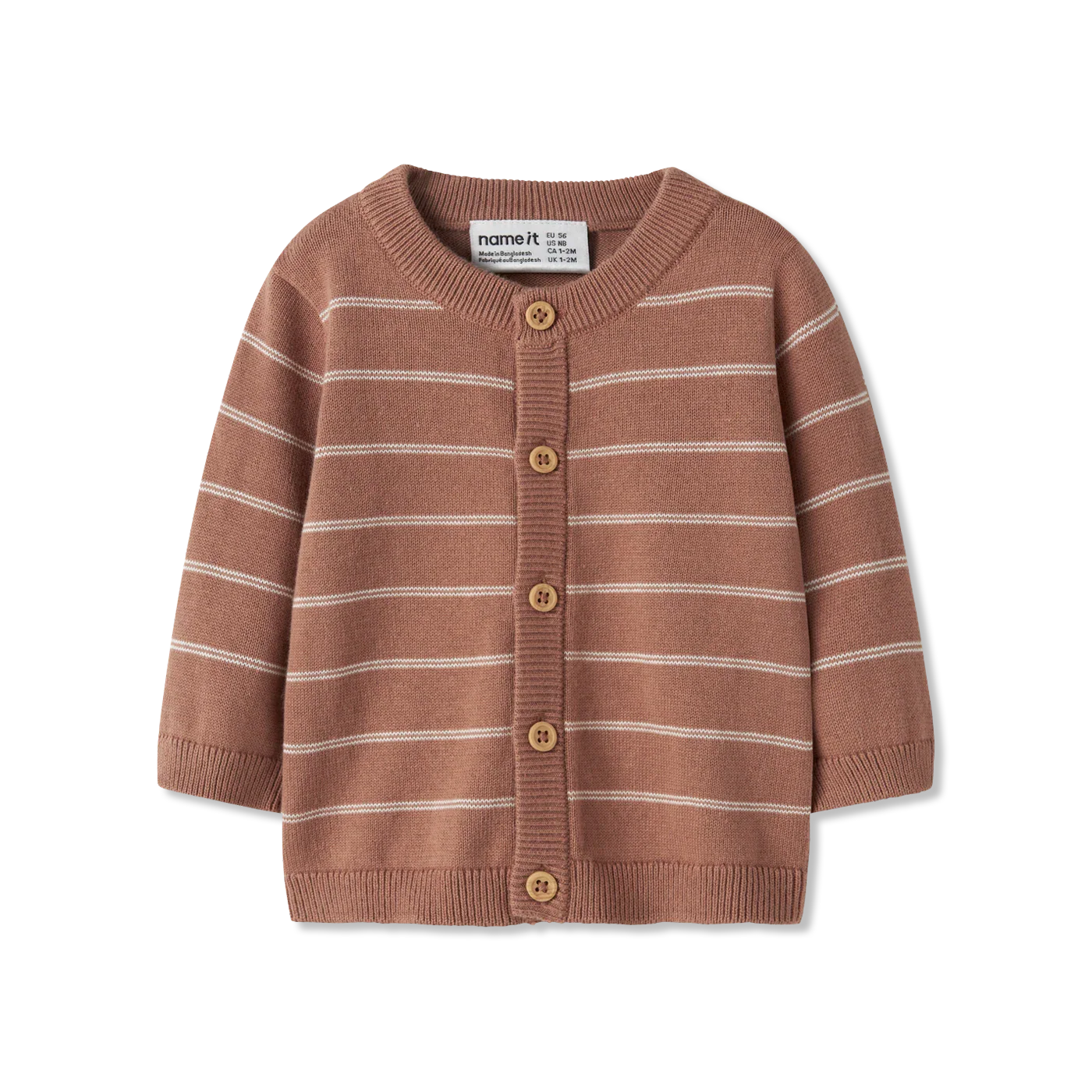 Nbmharris Vest