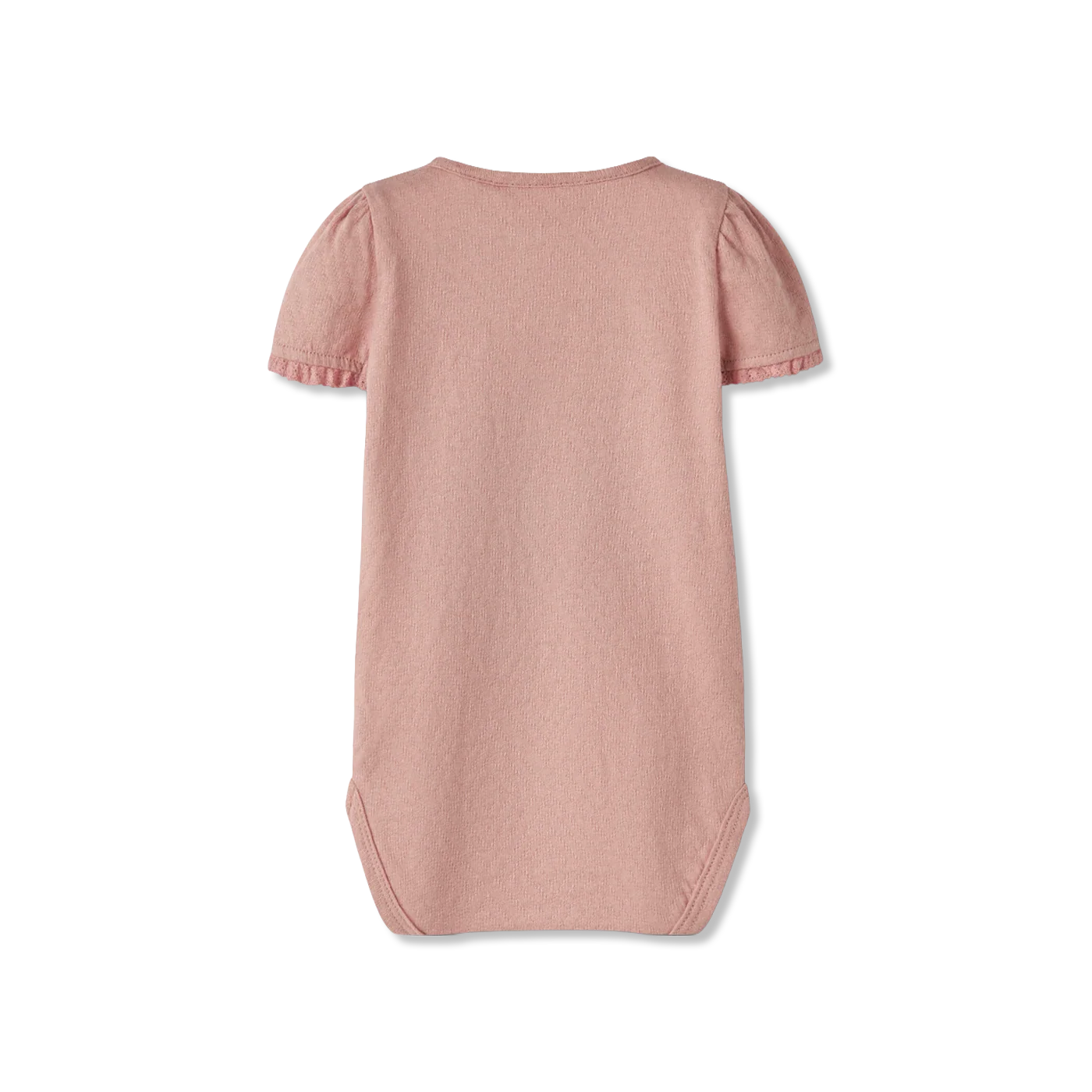Nbfhalina Romper