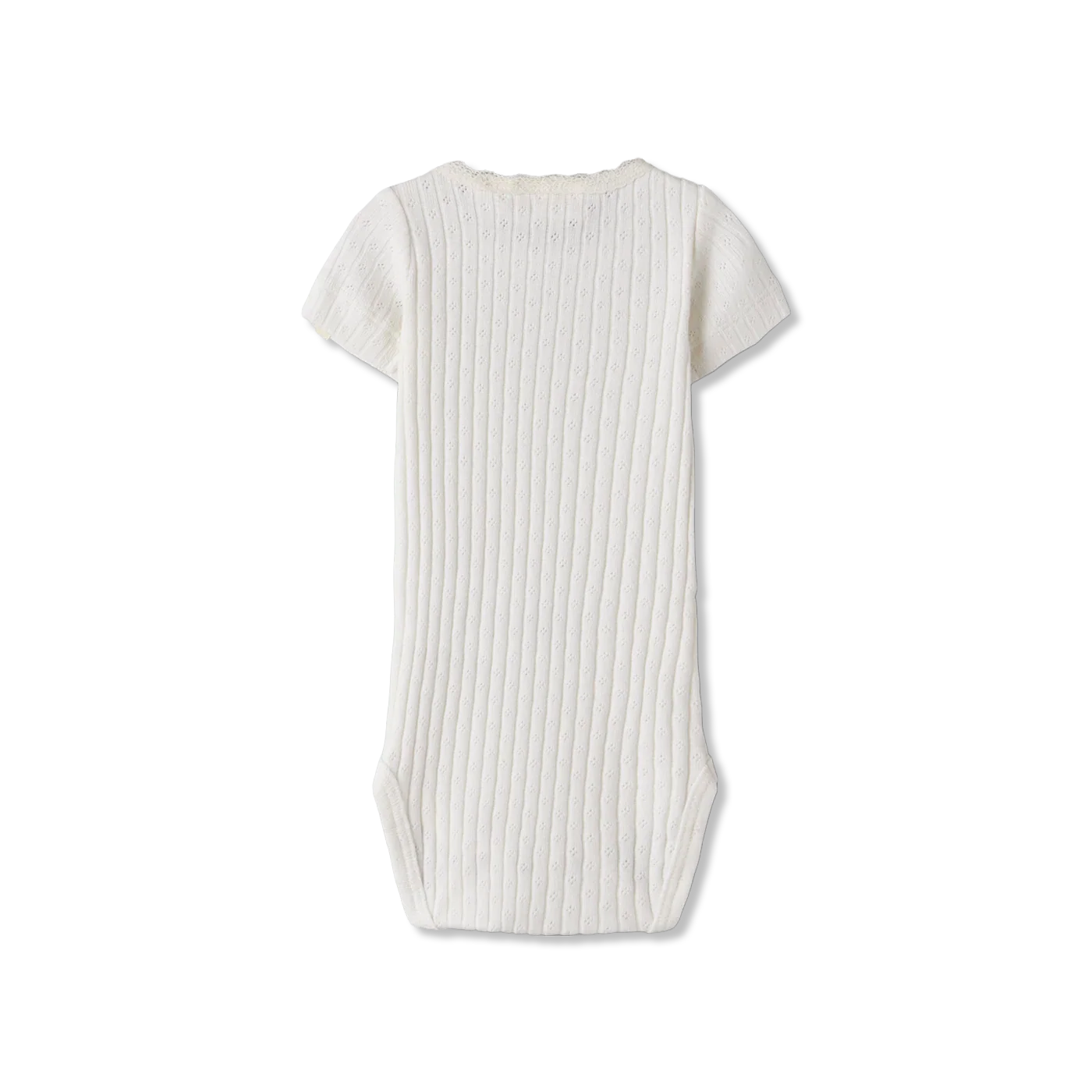 Nbfhaldis Romper