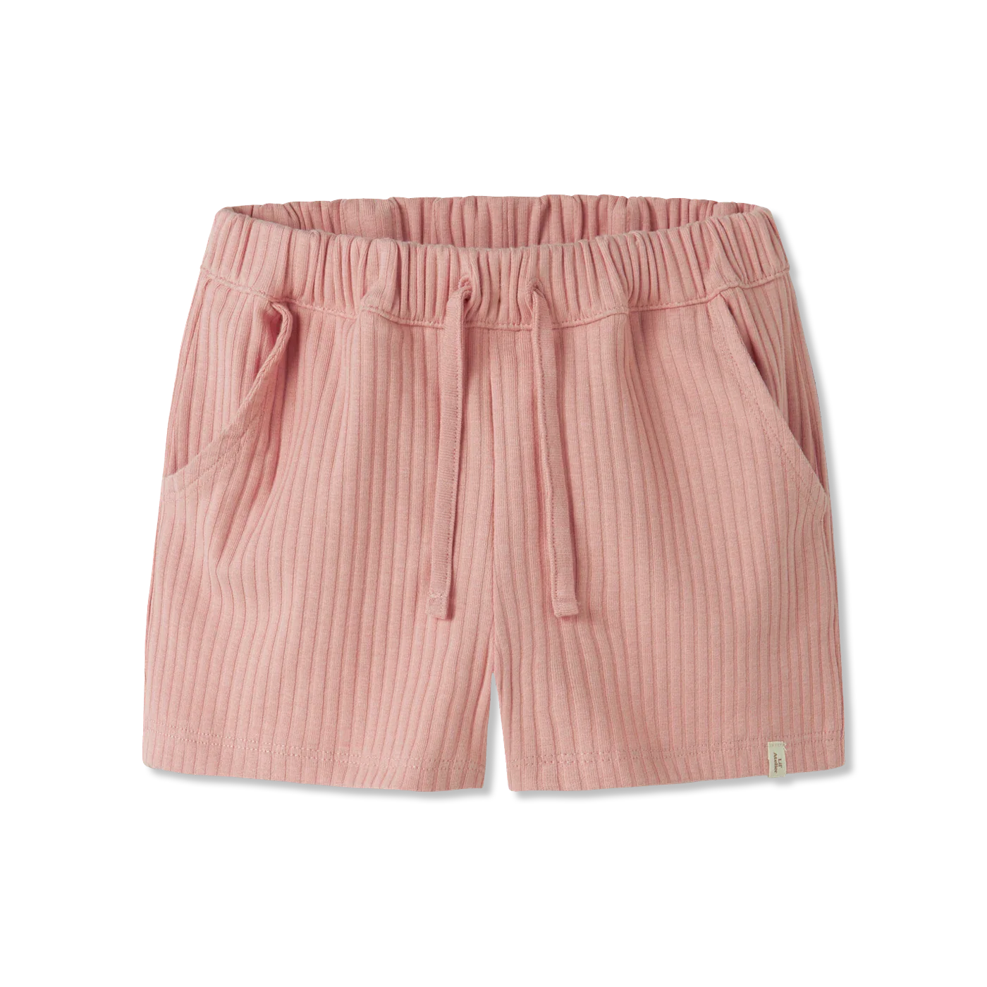 Nmfsaseline Shorts