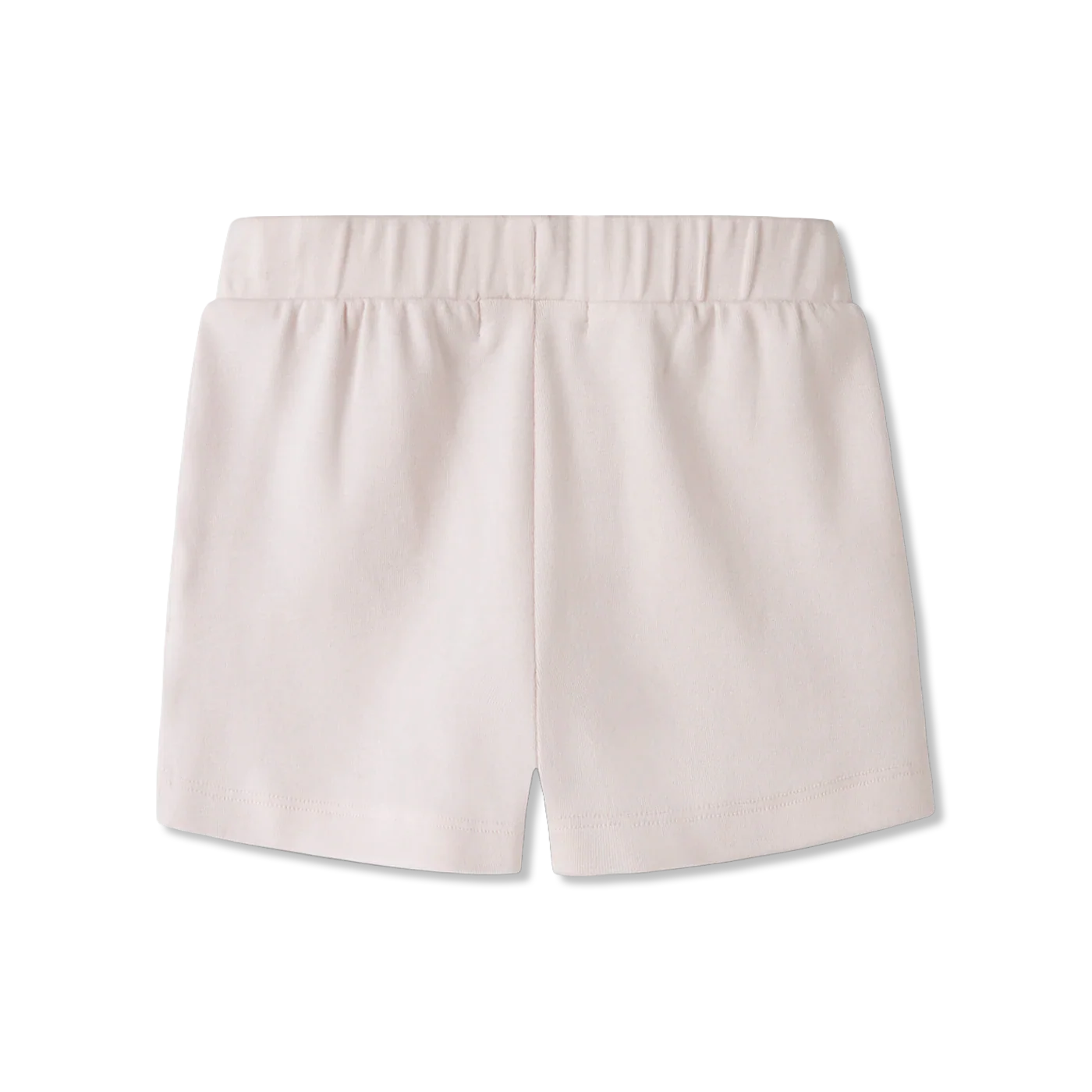 Nmfgayo Shorts