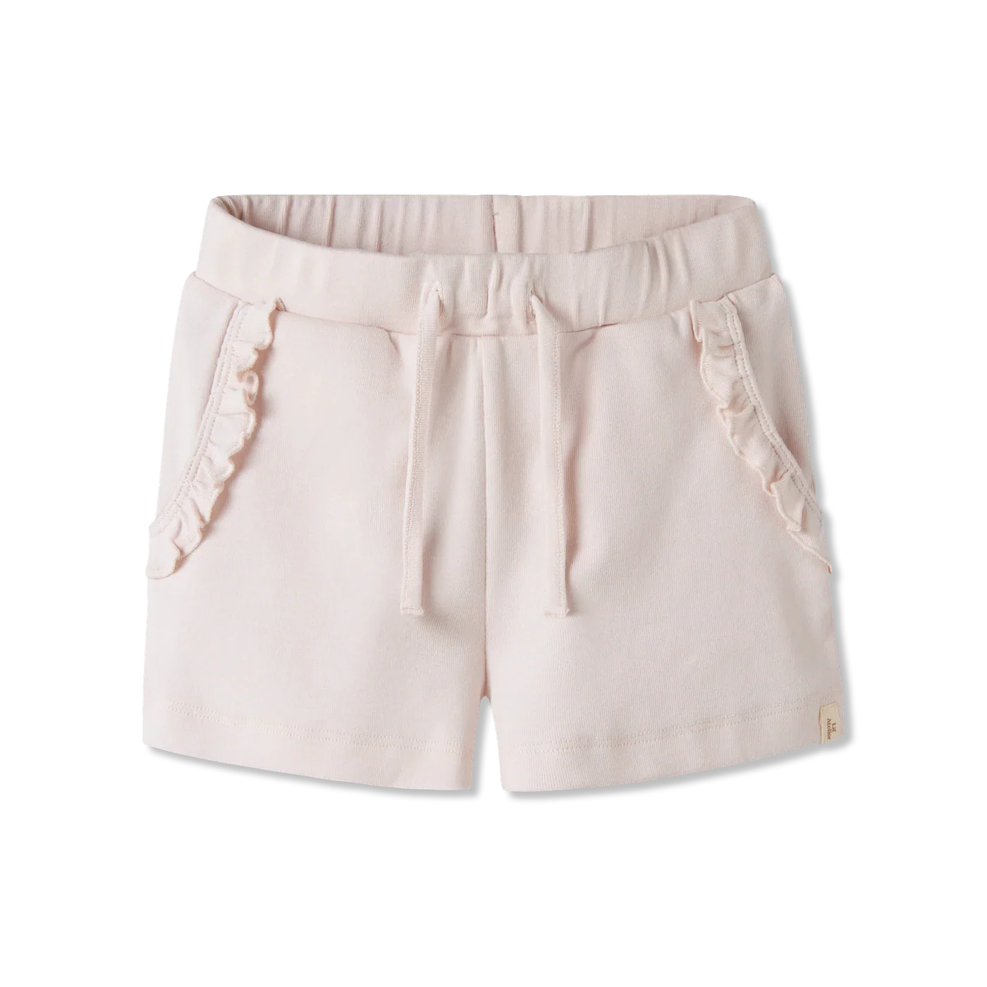 Nmfgayo Shorts