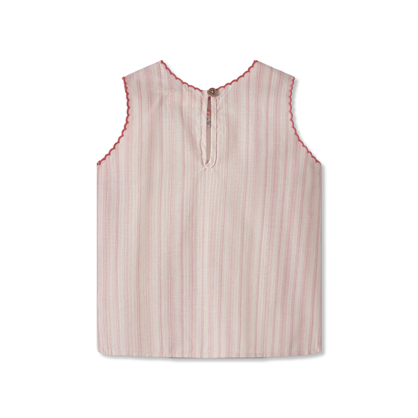 Nmfjera Top