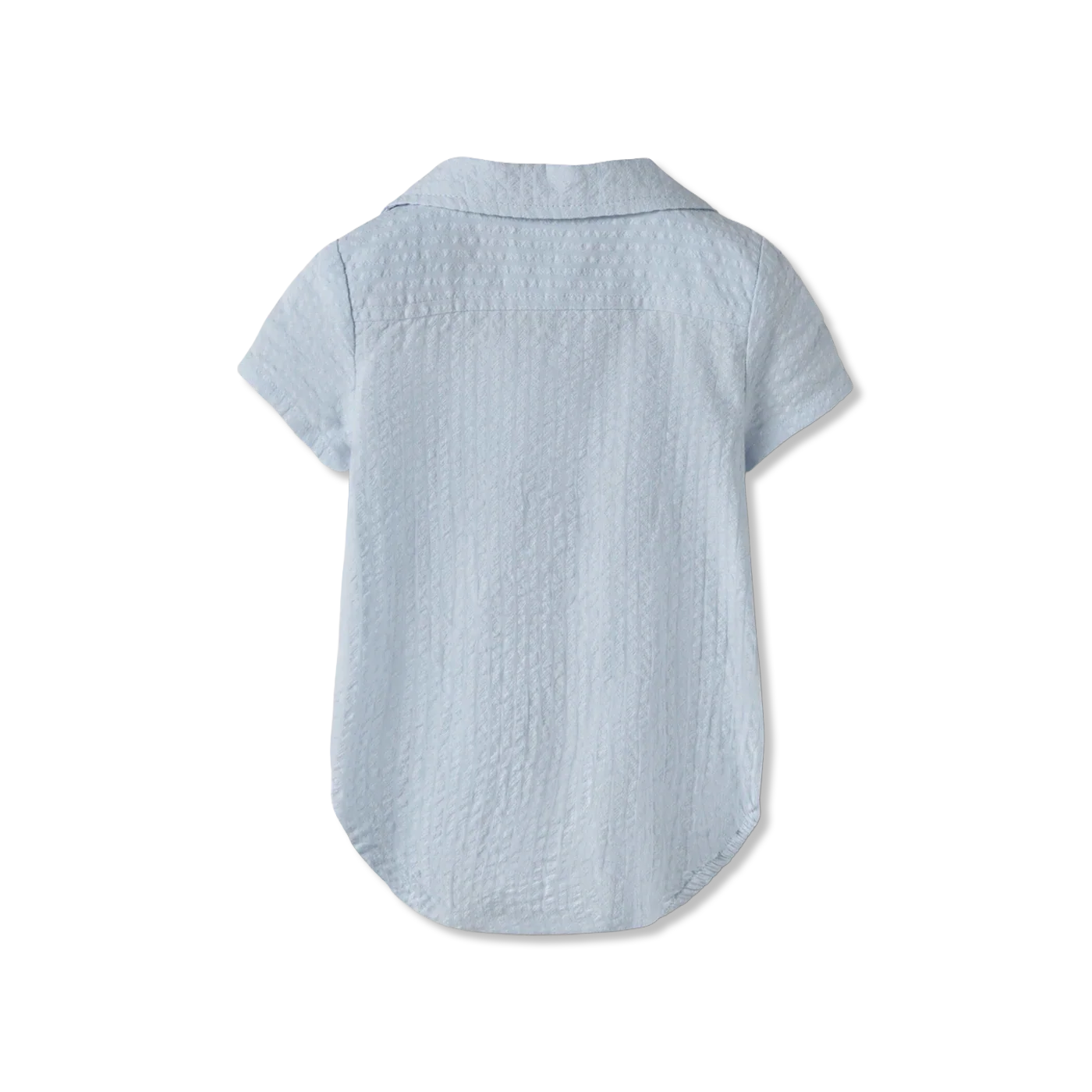 Nbmhoman Bodyshirt