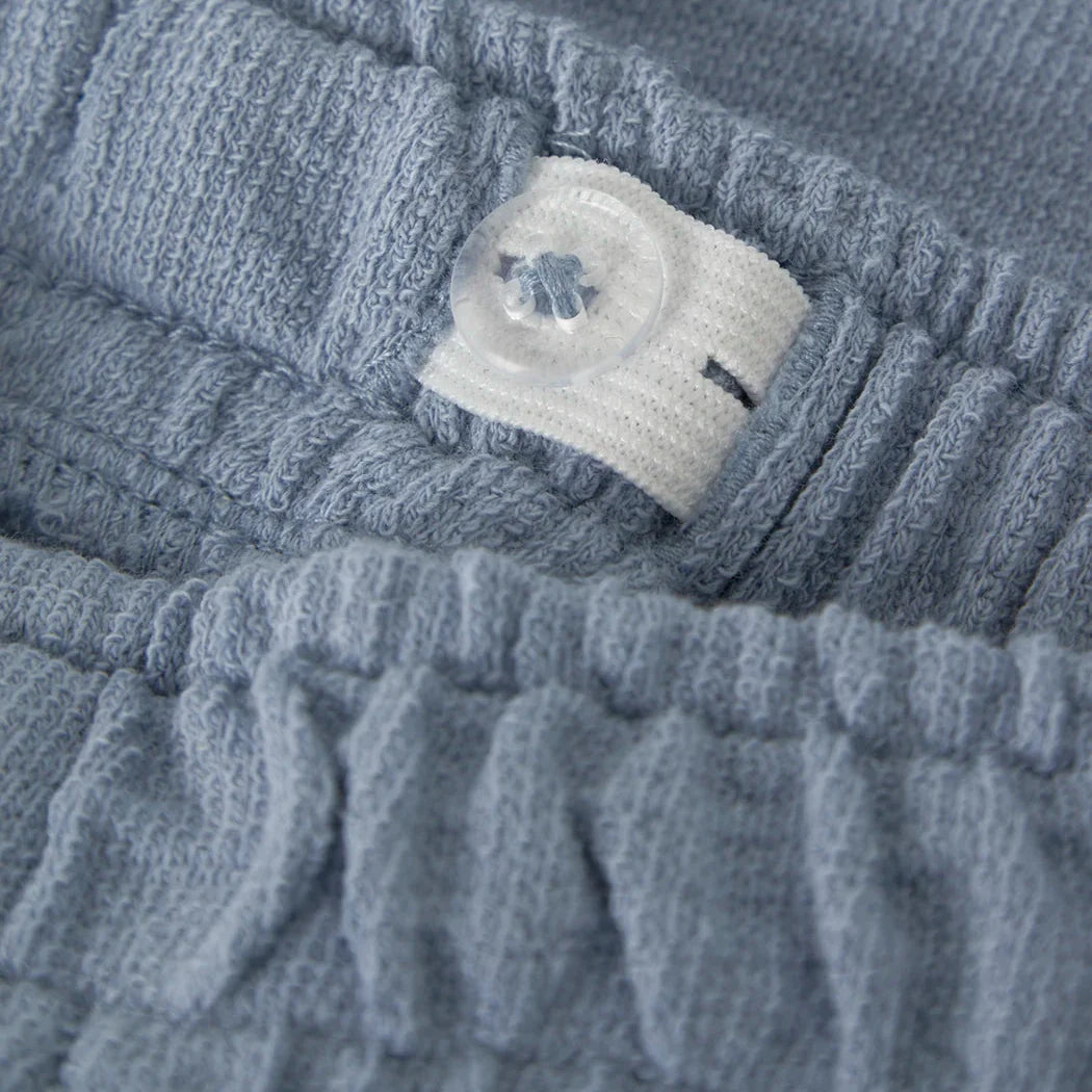 Nmmdias Shorts