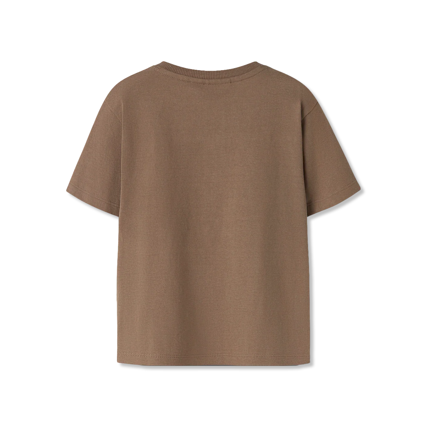 Nmmdolan T-shirt