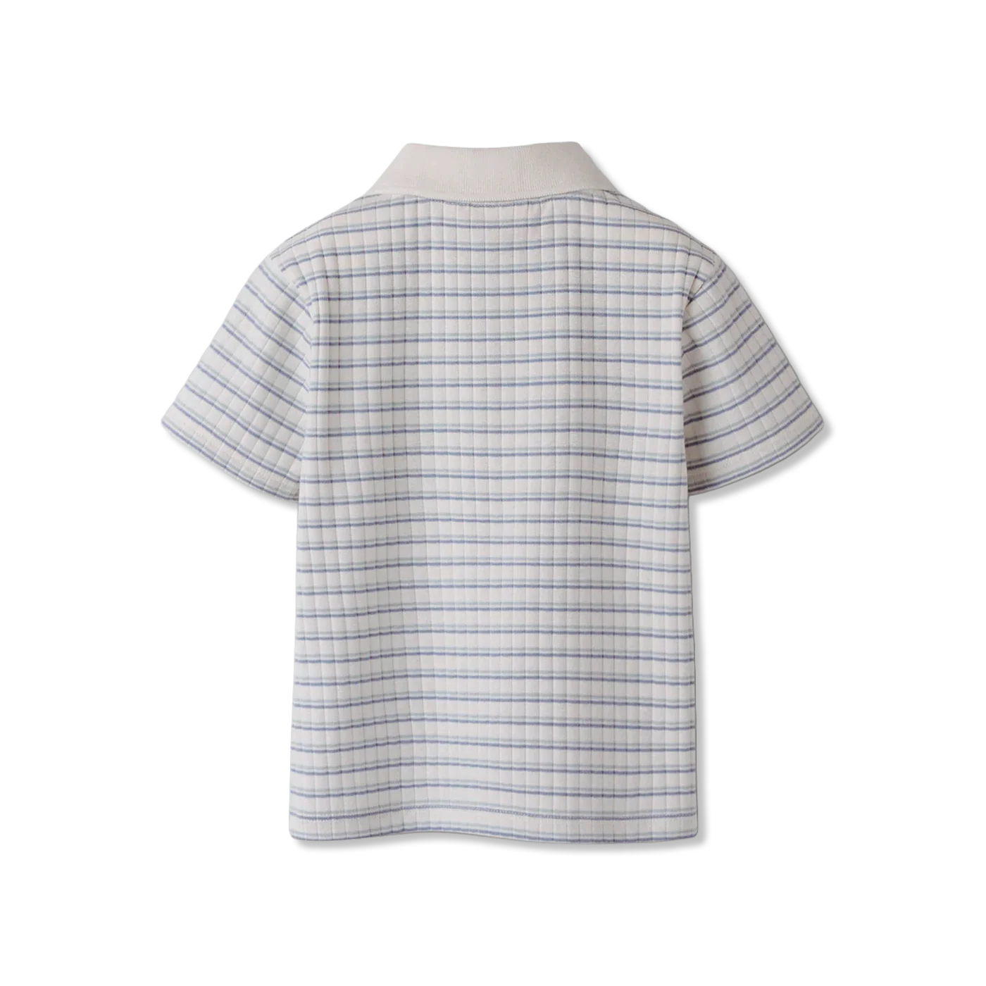 Nmmhaldur Polo t-shirts