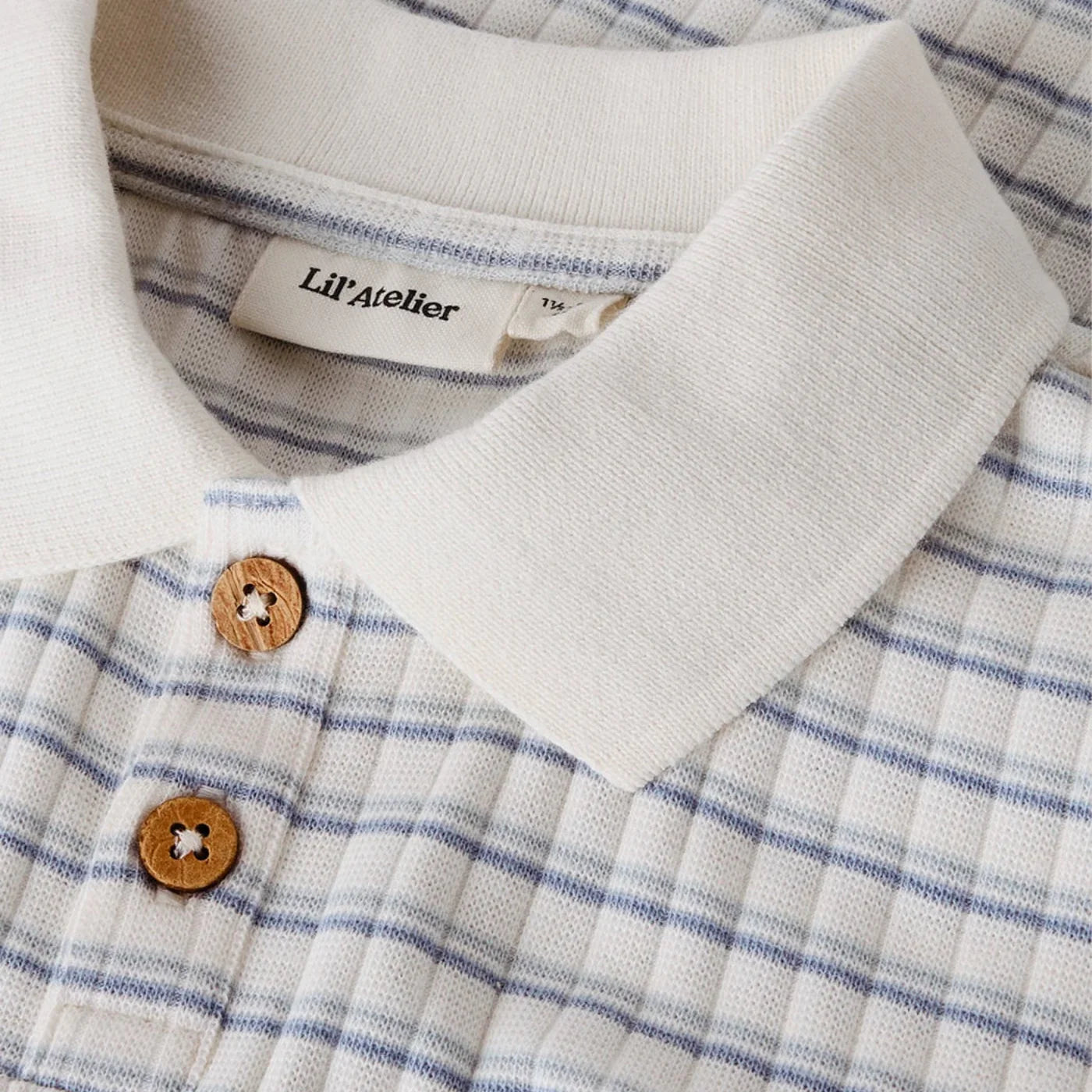 Nmmhaldur Polo t-shirts