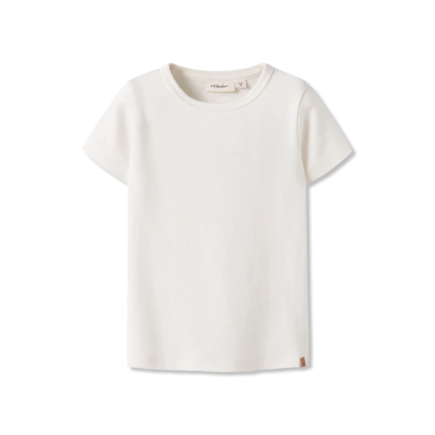 Nmmlalo T-shirt