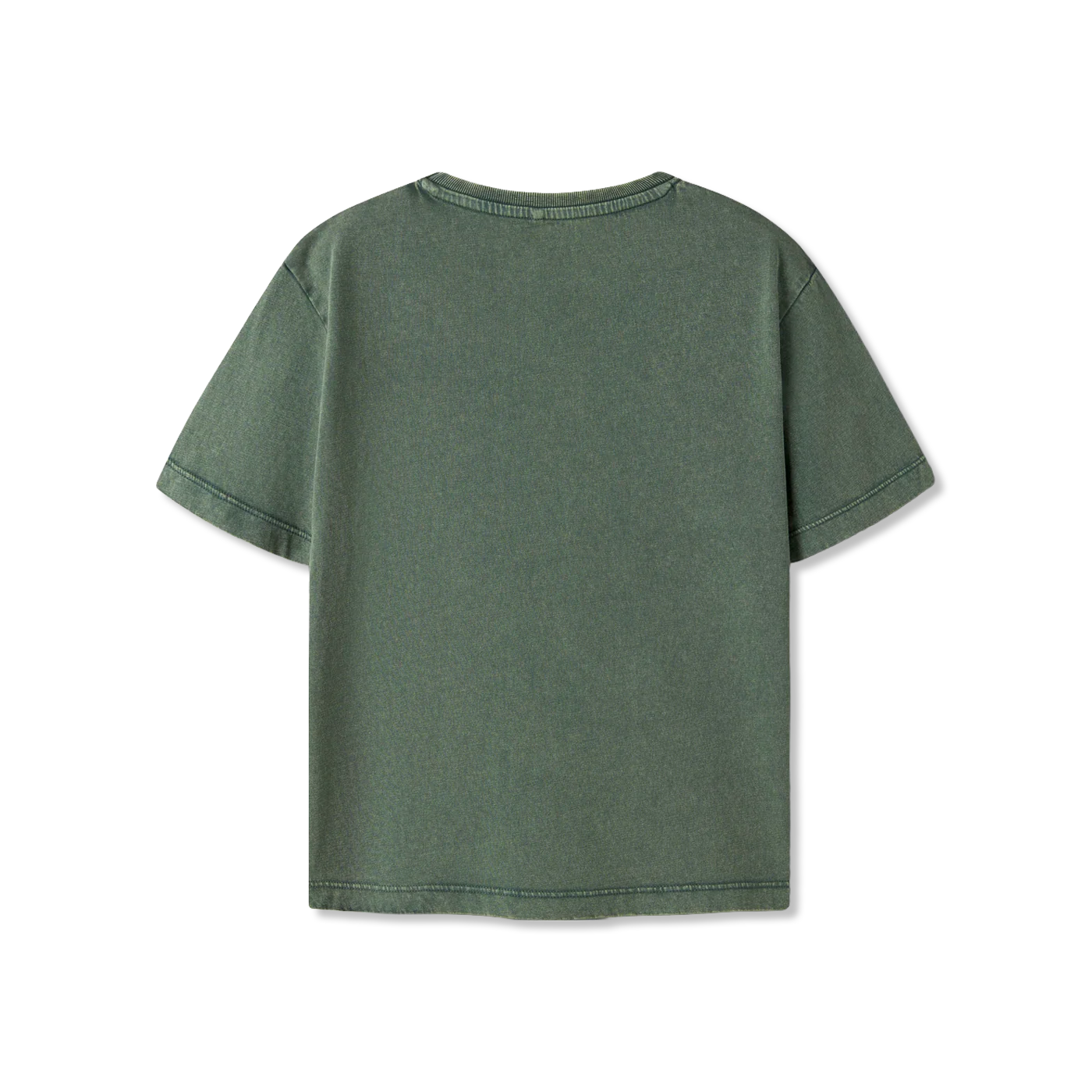 Nkmjoel T-shirts