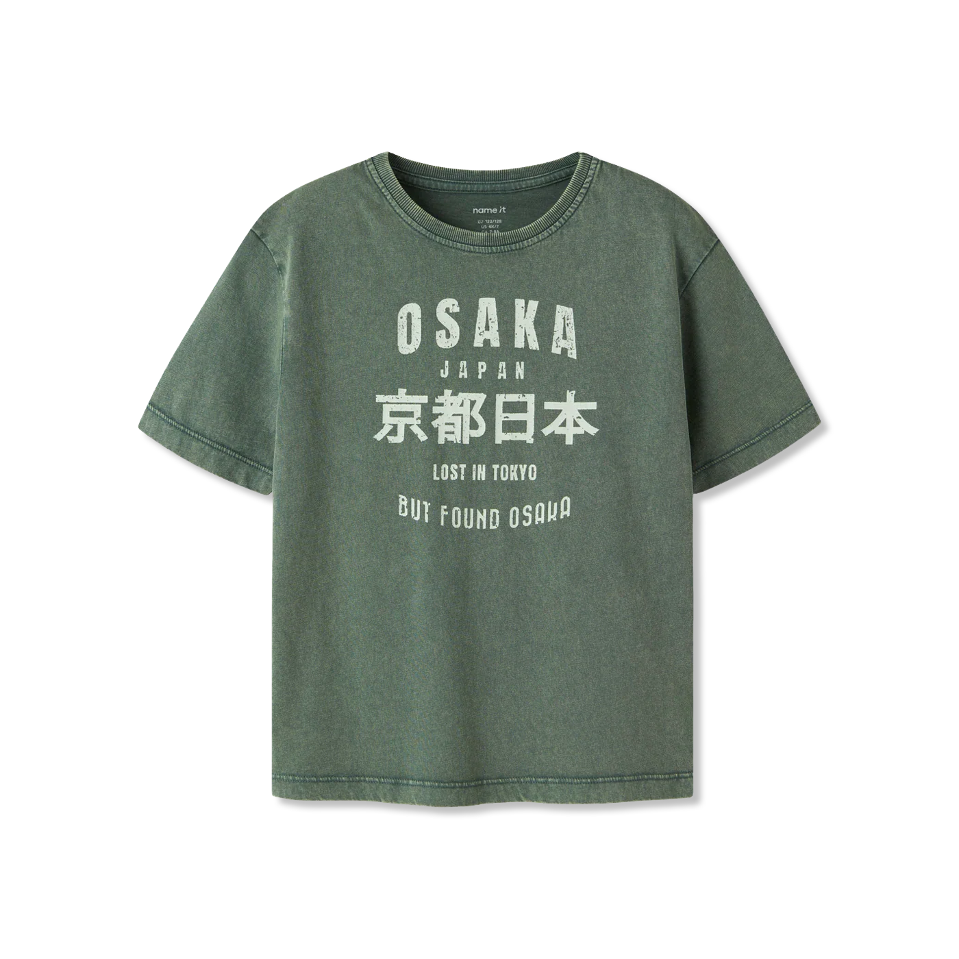 Nkmjoel T-shirts