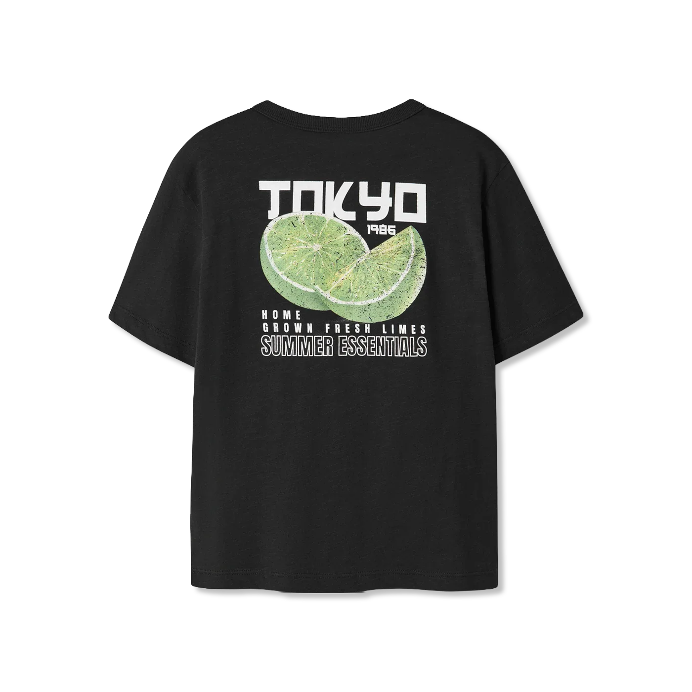 Nkmjoss T-shirts