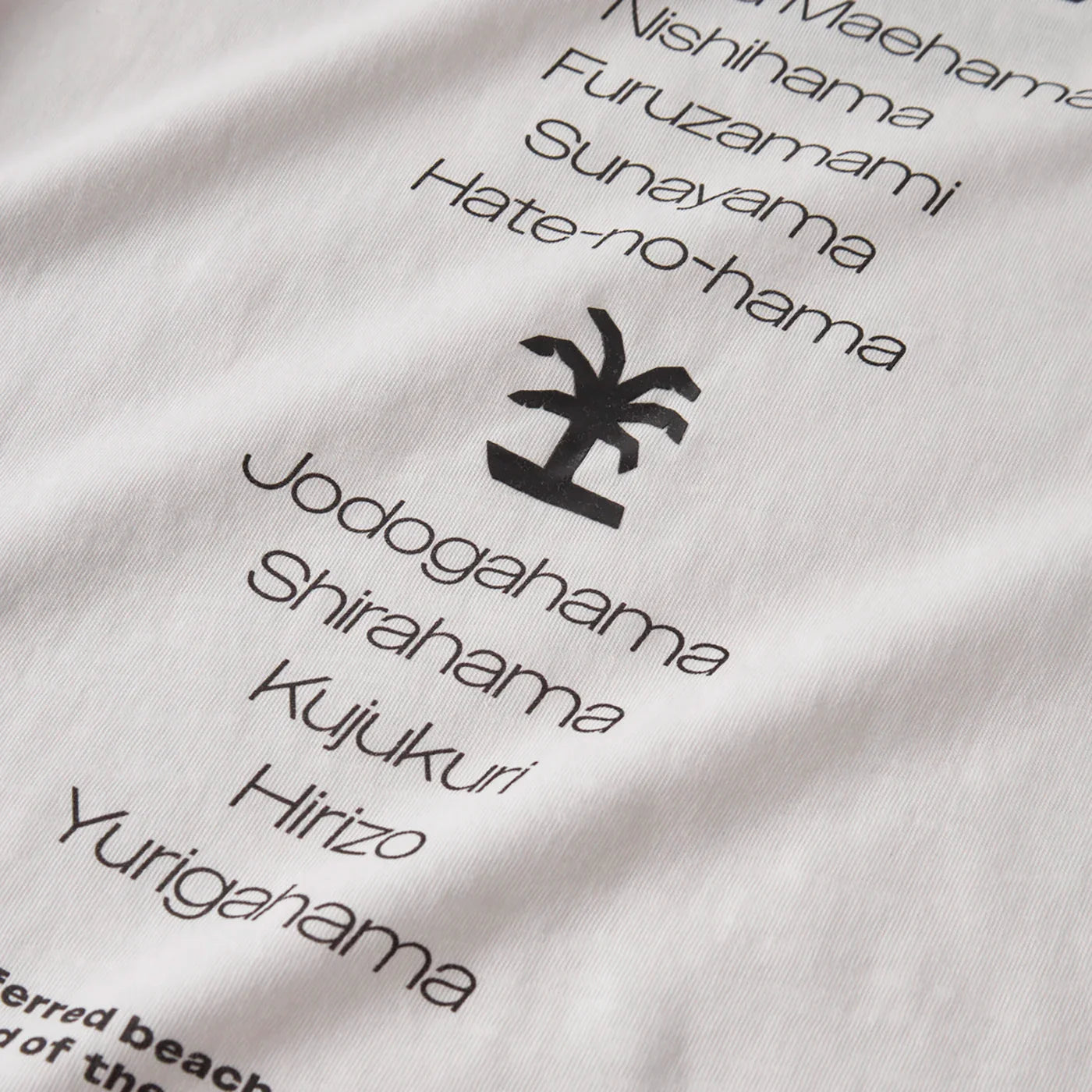 Nkmjuno T-shirts