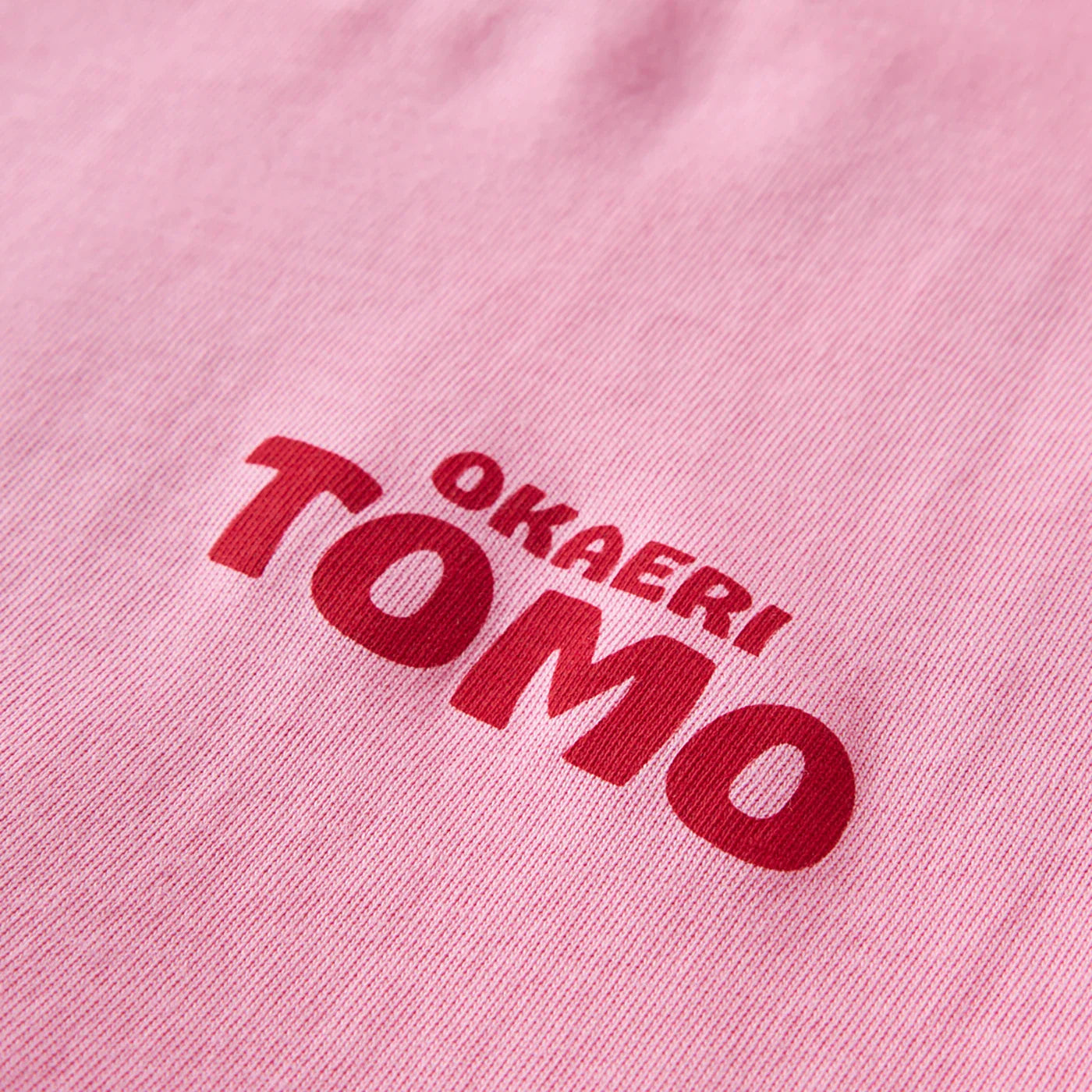 Nkfjulmo T-shirts