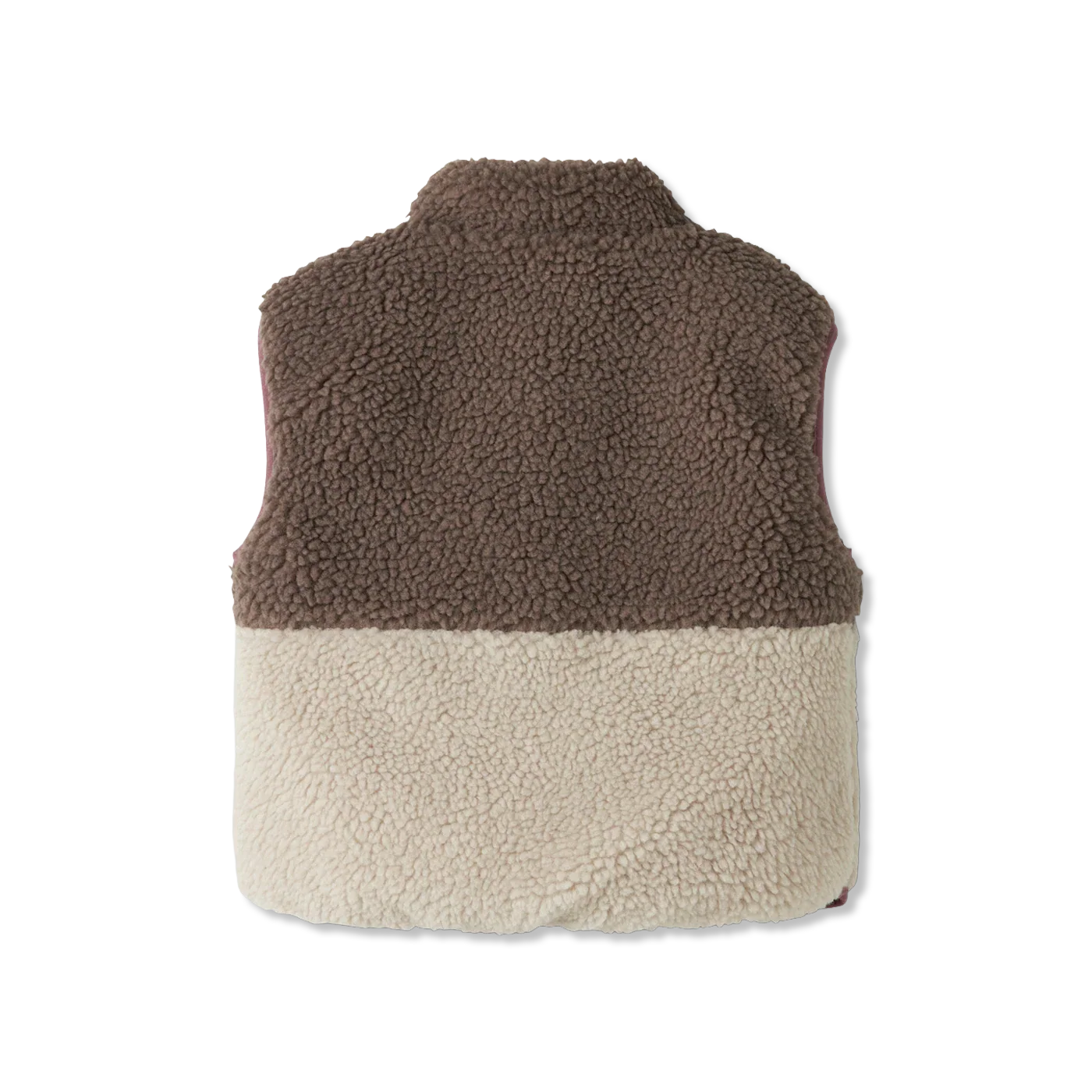 Nmfmonica Bodywarmers