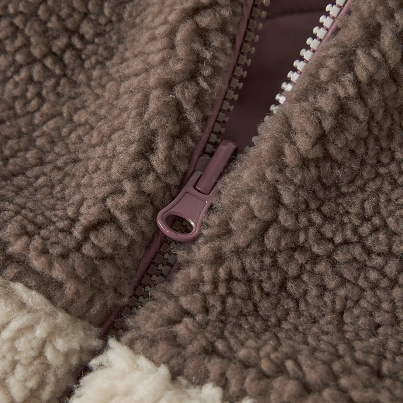 Nmfmonica Bodywarmers