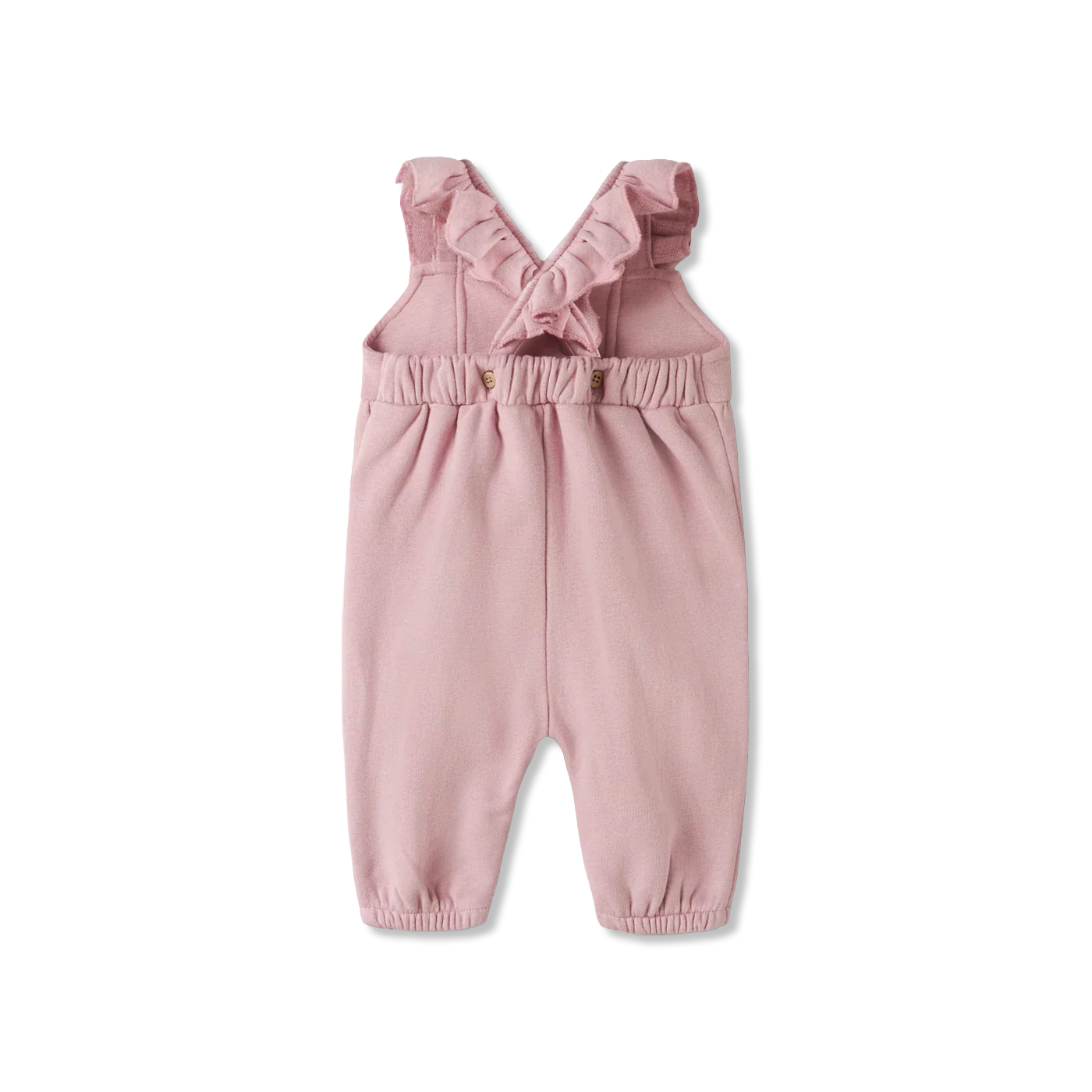 Nbfilondon Overall