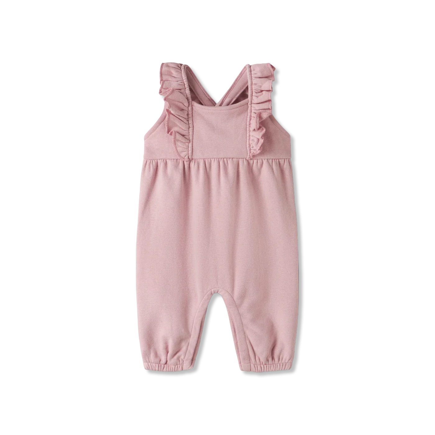Nbfilondon Overall