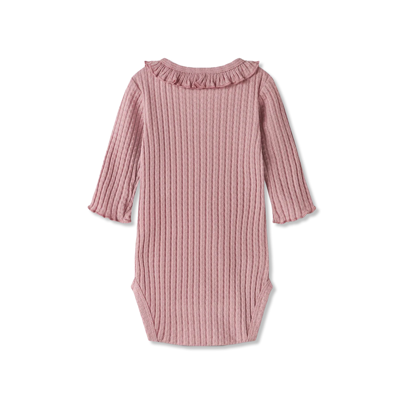 Nbfkelsa Romper