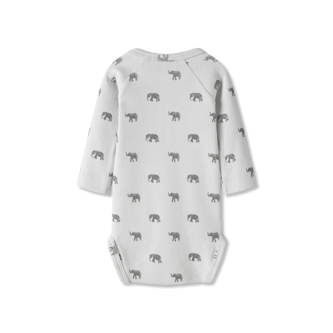 Nbmlavo Romper