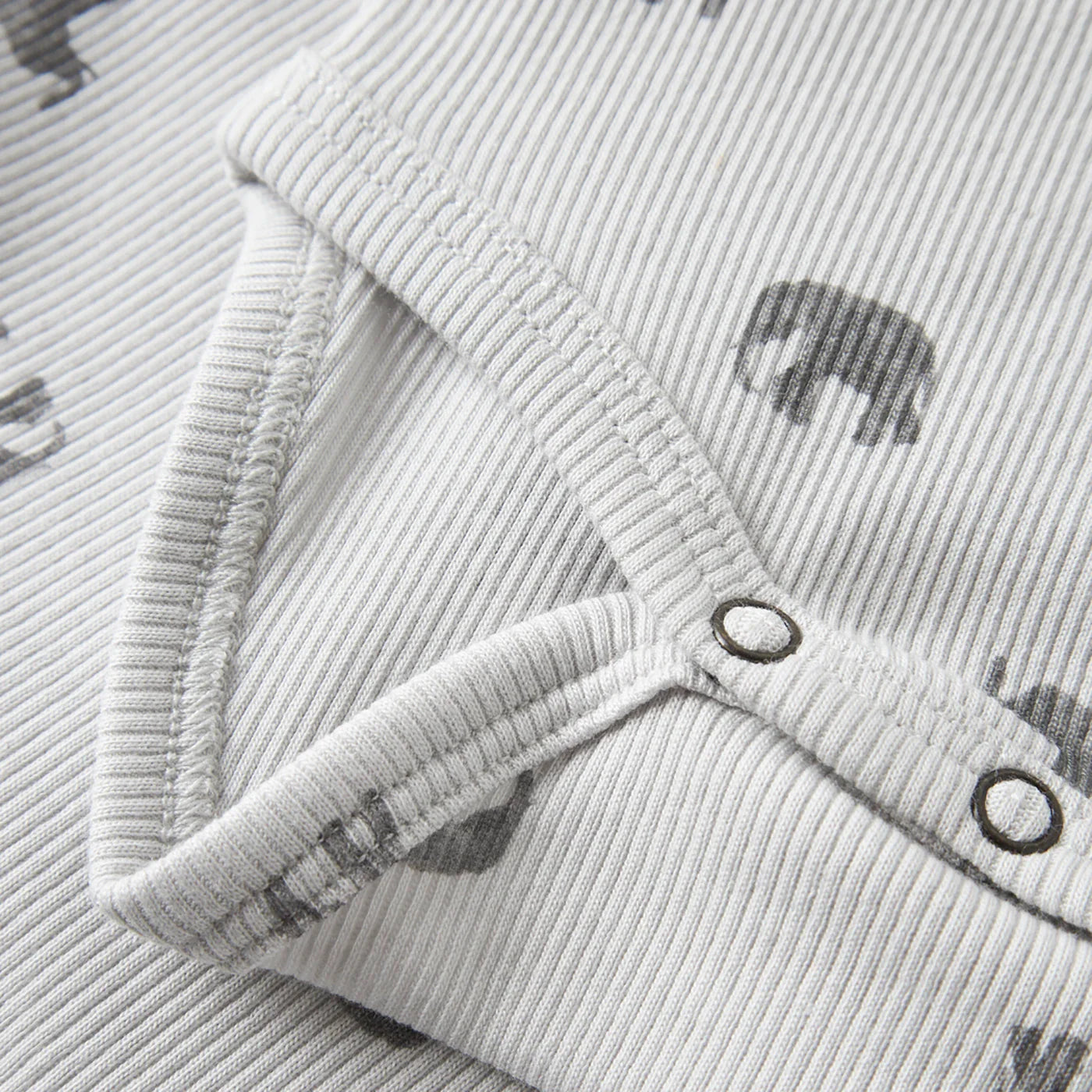 Nbmlavo Romper