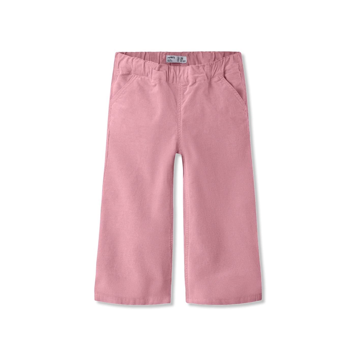 Nmfrose Broeken
