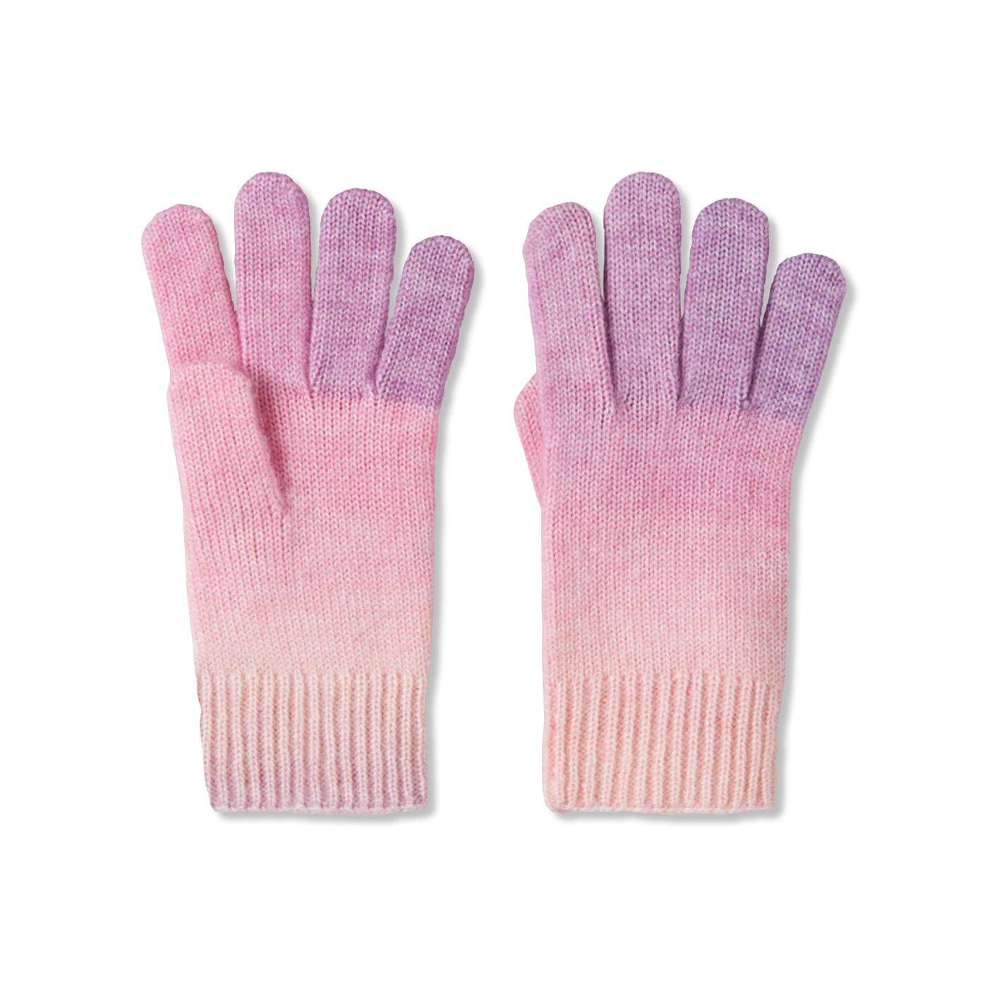 Nkfmarshmellow Vingerhandschoenen