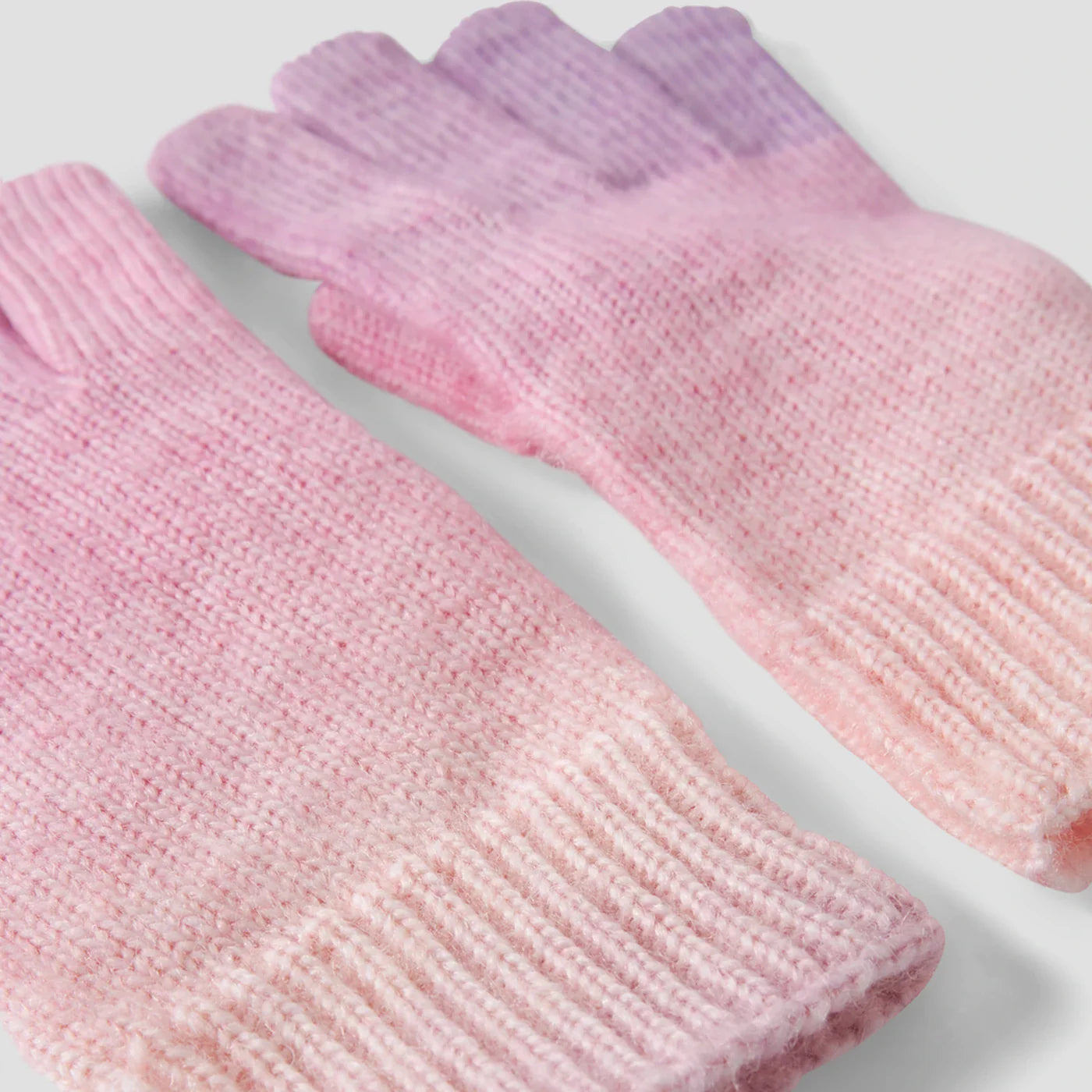 Nkfmarshmellow Vingerhandschoenen