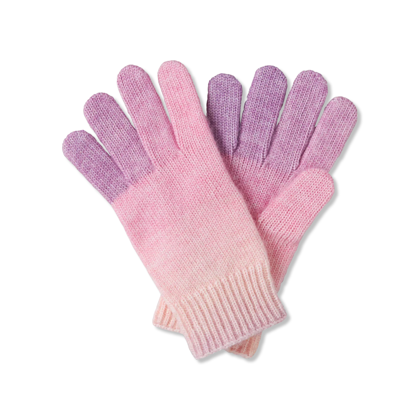 Nkfmarshmellow Vingerhandschoenen