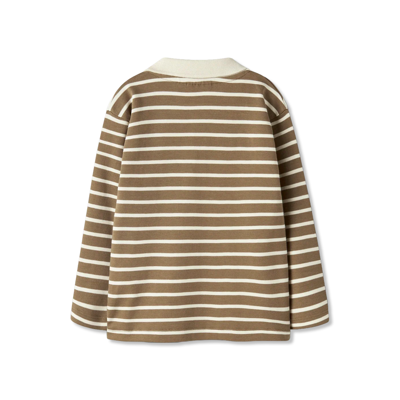 Nmmlimia Blouse