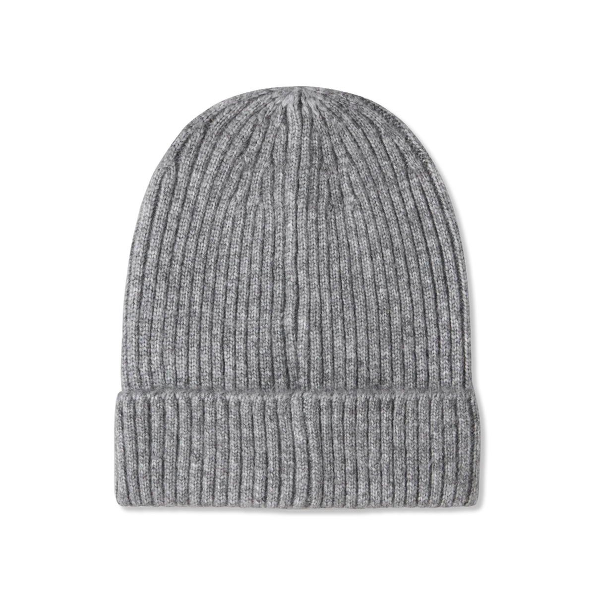 Nkmmora Muts