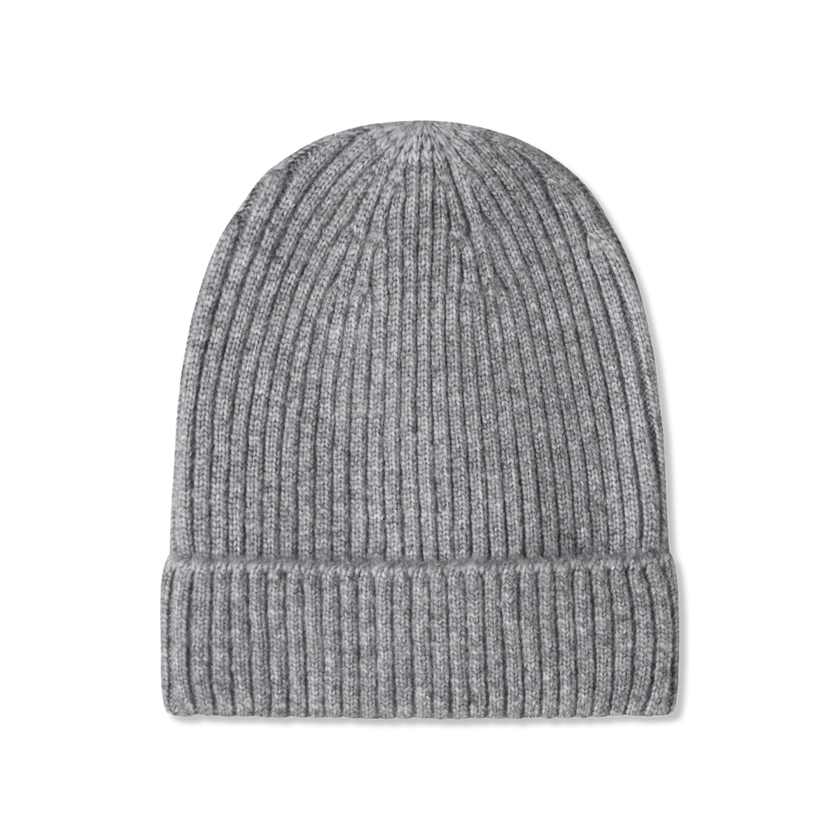 Nkmmora Muts