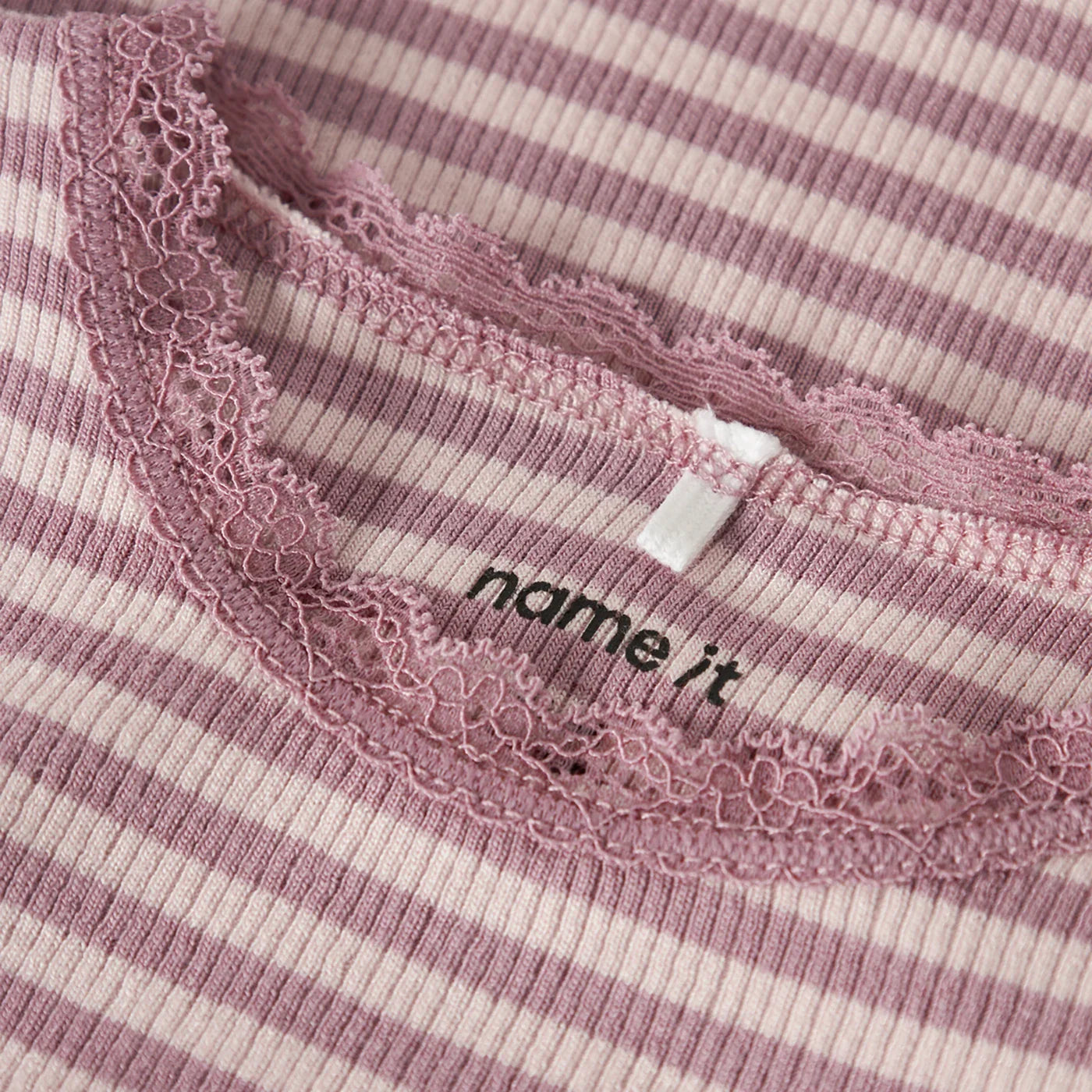 Nbfkardia Romper