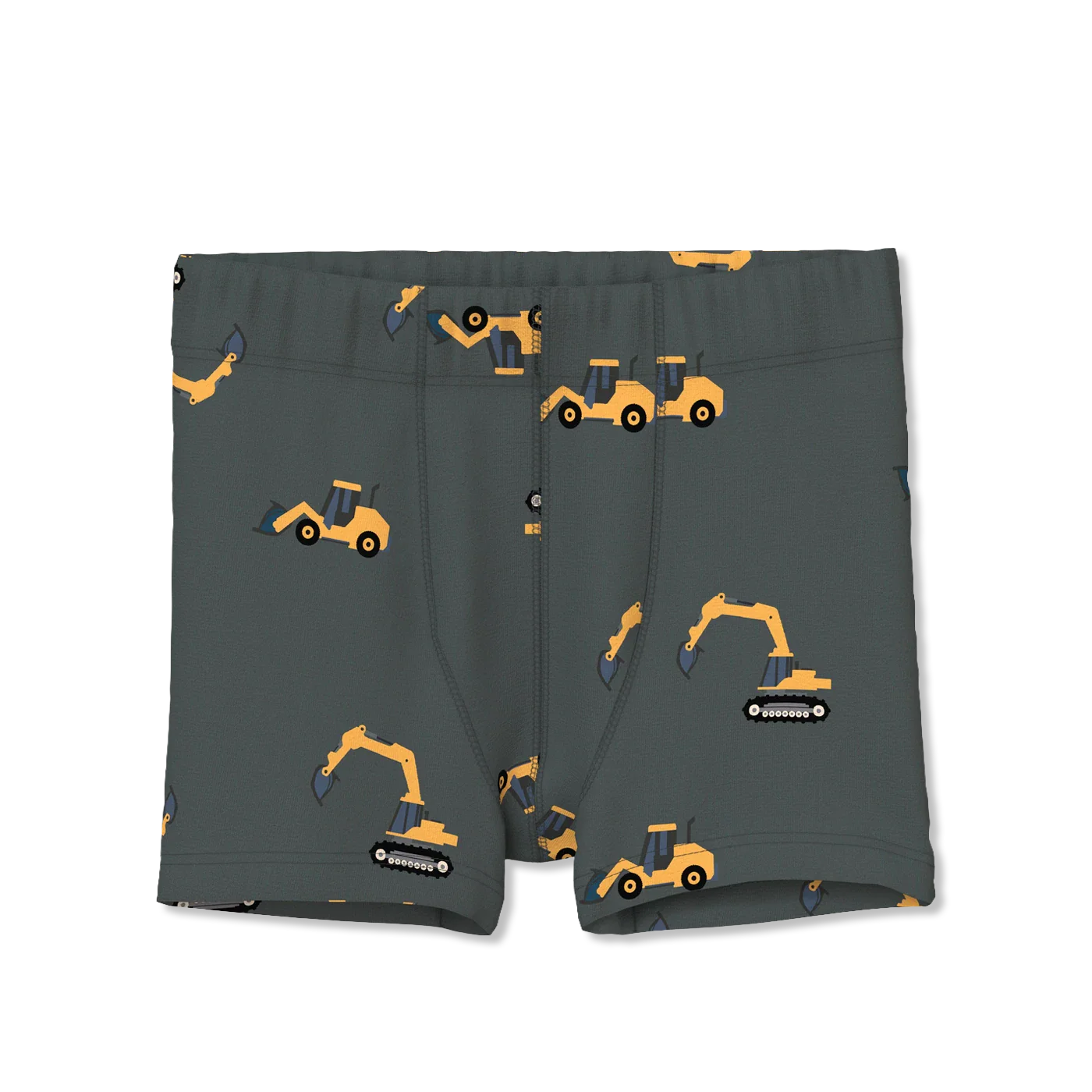 Nmmtights Onderbroeken