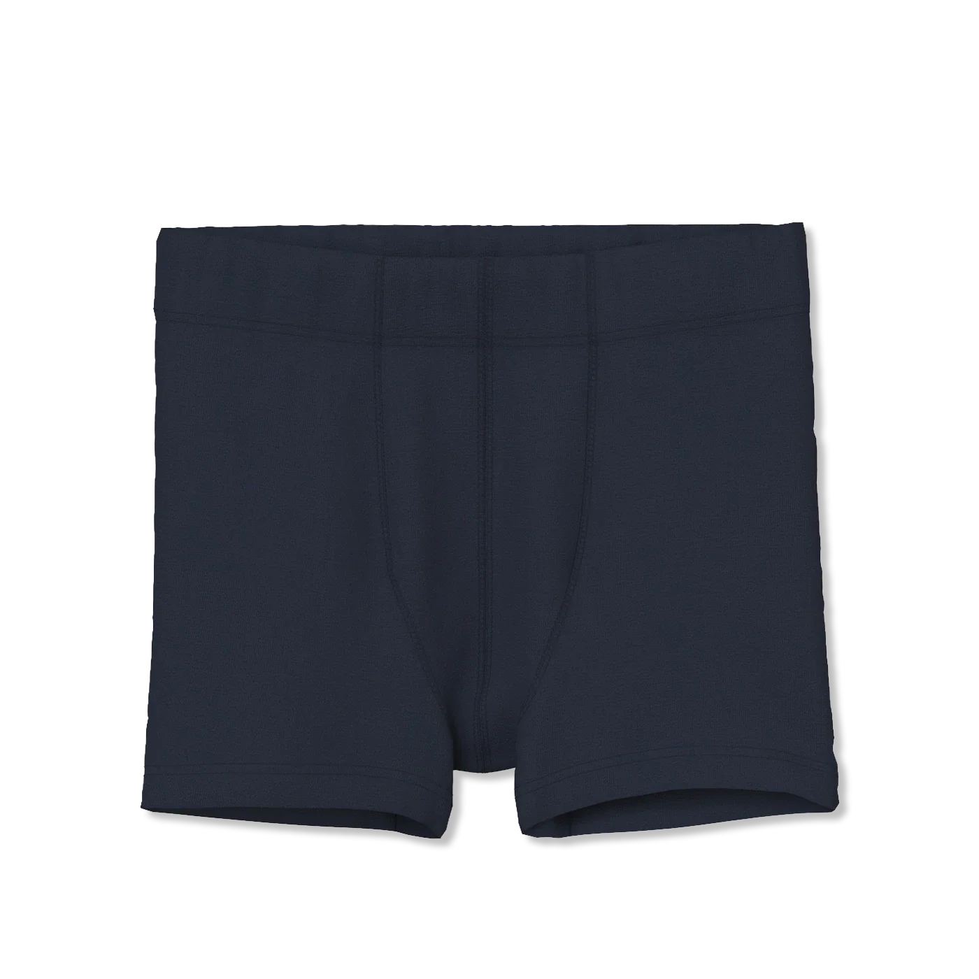 Nmmtights Onderbroeken