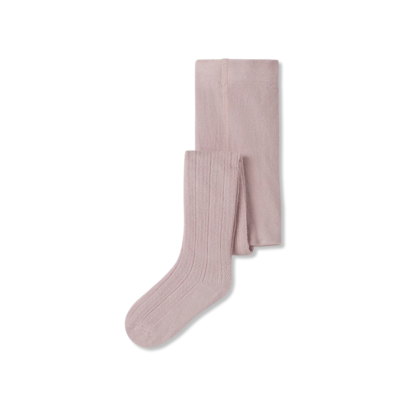 Nmfkenna Panty