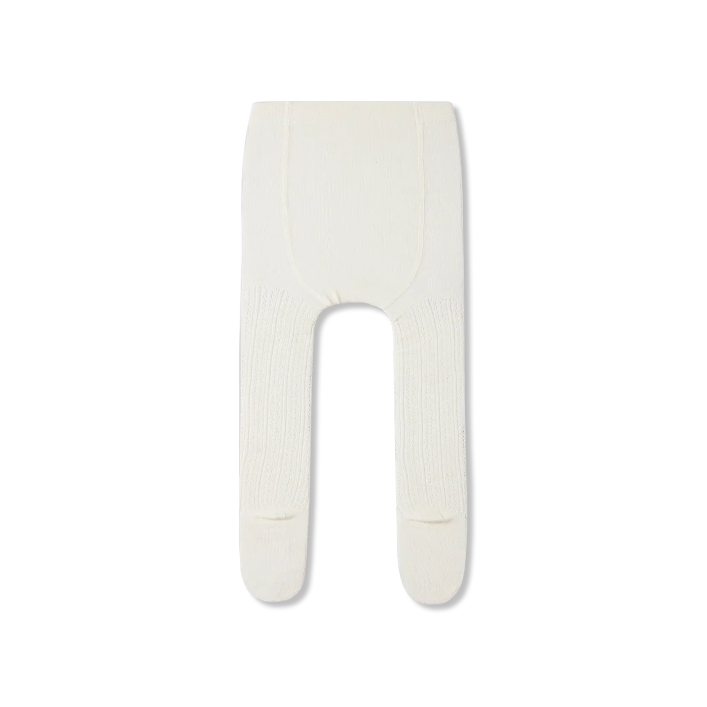 Nmfkenna Panty