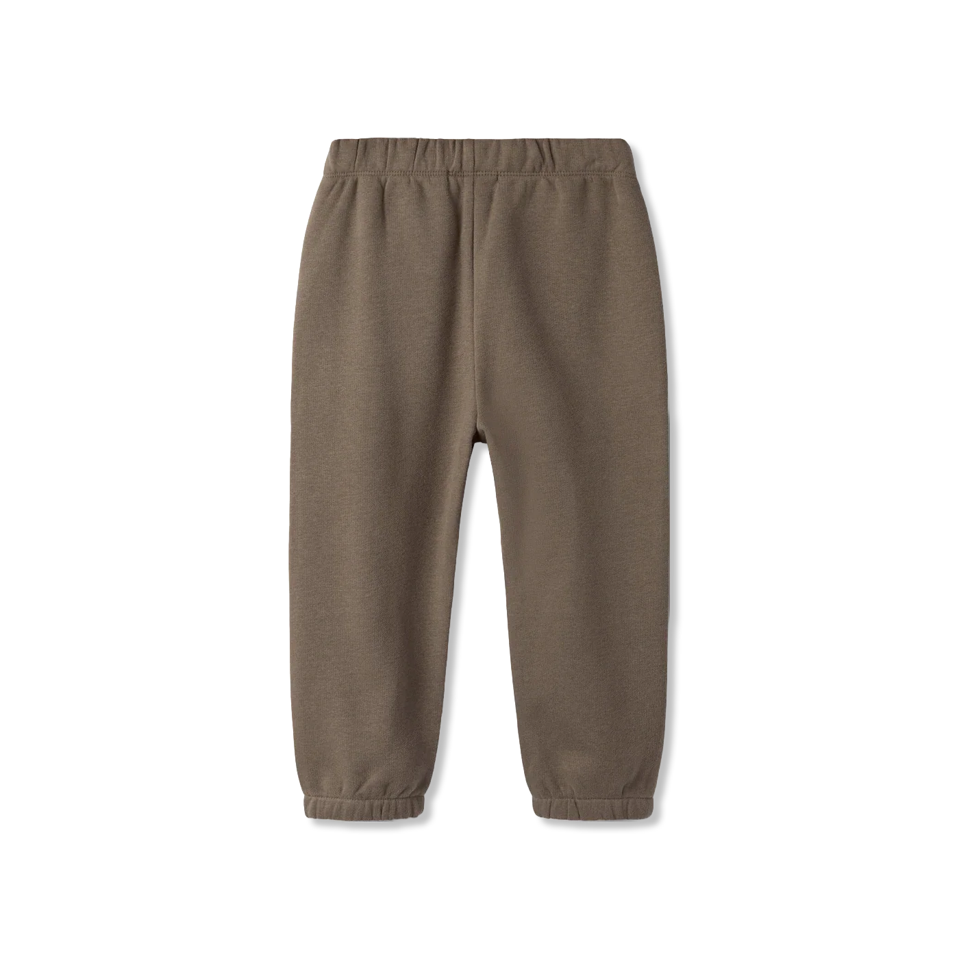Nmnilondon Joggingbroek