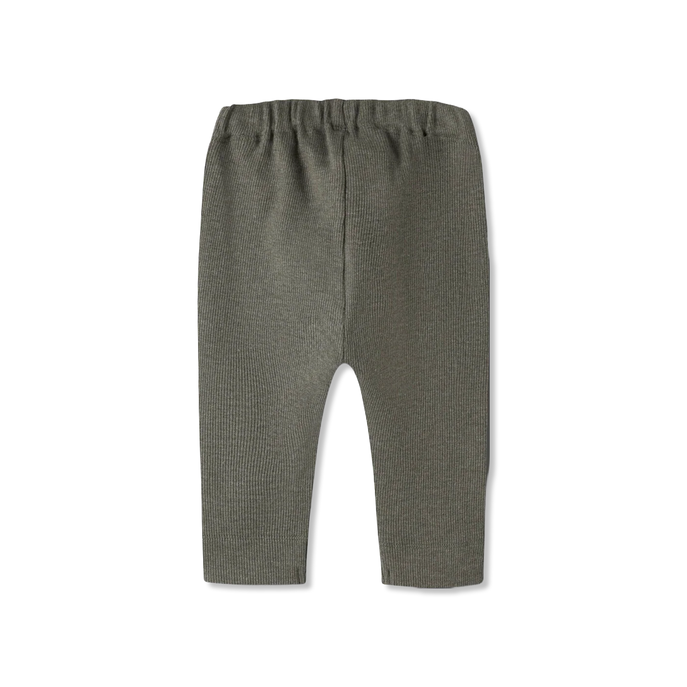 Nbnkab Broek