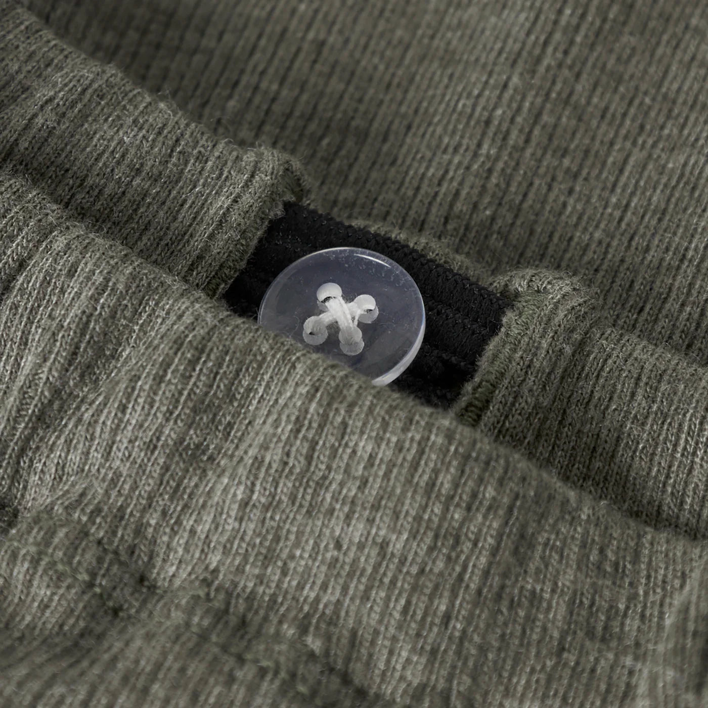 Nbnkab Broek
