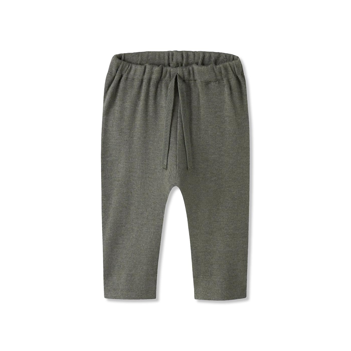 Nbnkab Broek