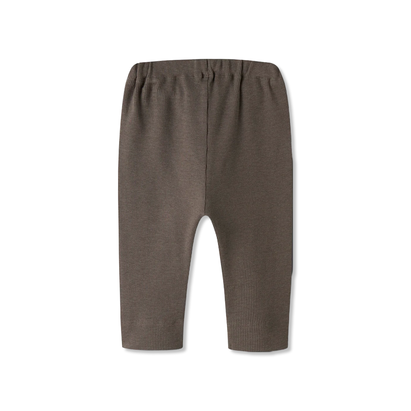 Nbnkab Broek