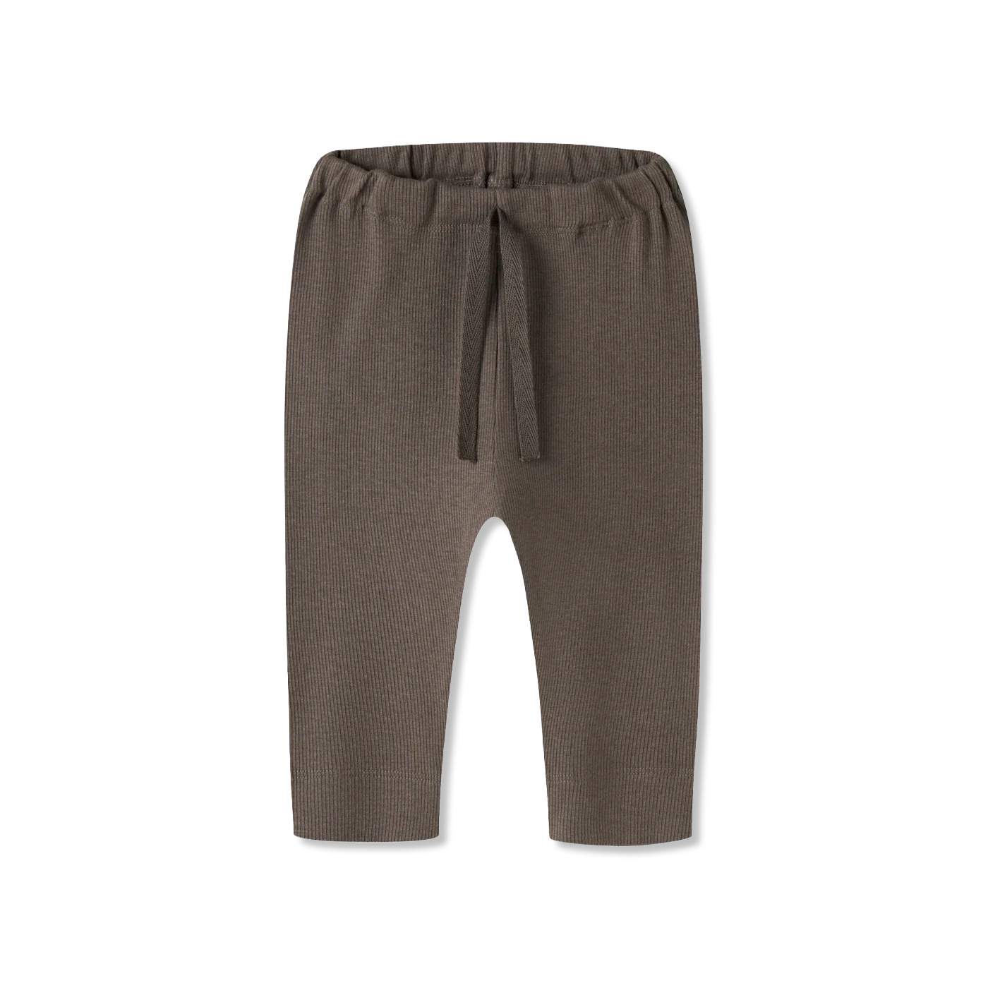Nbnkab Broek