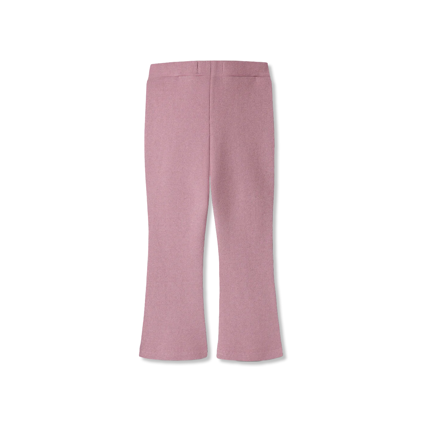 Nmflesley Broek