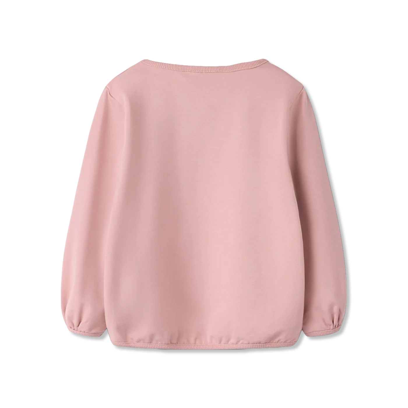 Nmfomads sweatshirts